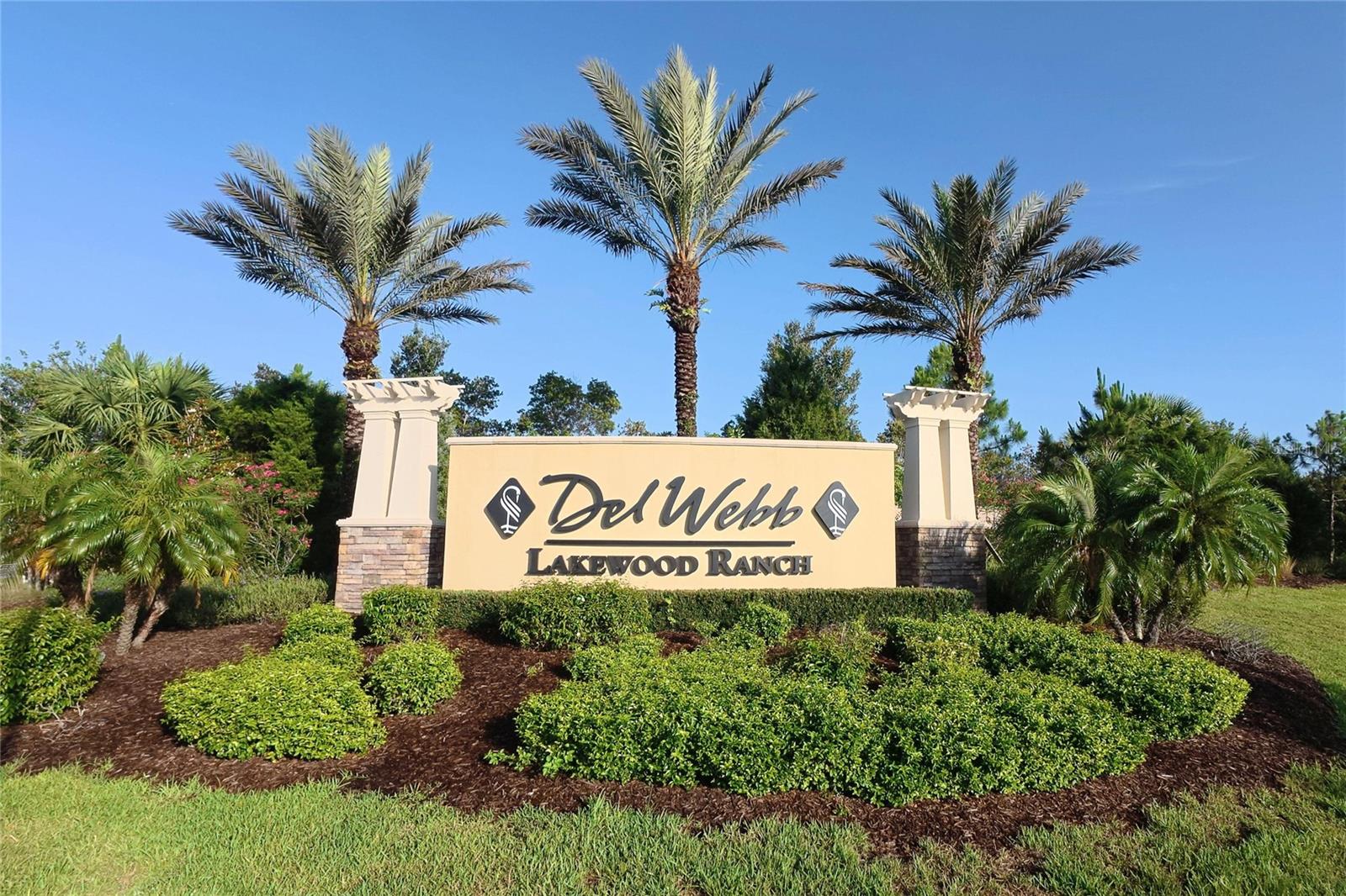 17002 HAMPTON FALLS TER, BRADENTON, FL, 34202