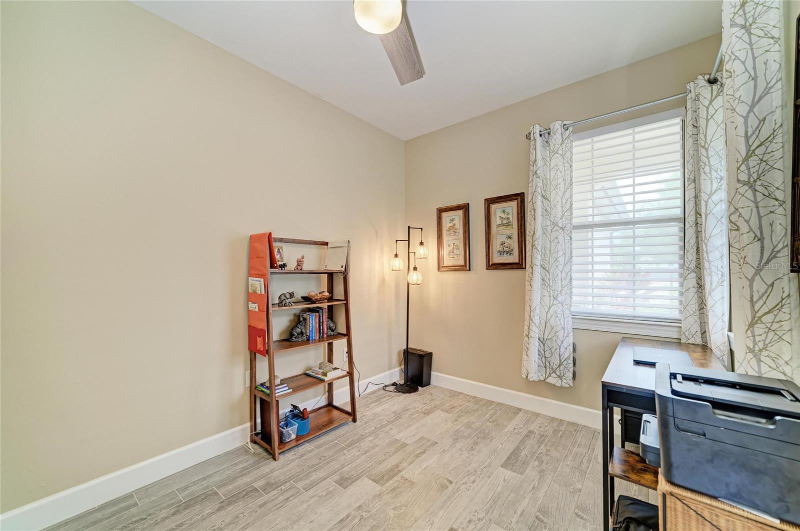 17002 HAMPTON FALLS TER, BRADENTON, FL, 34202