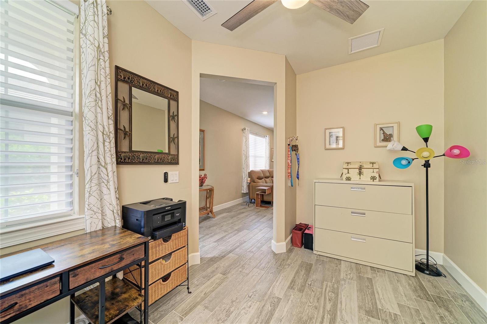 17002 HAMPTON FALLS TER, BRADENTON, FL, 34202
