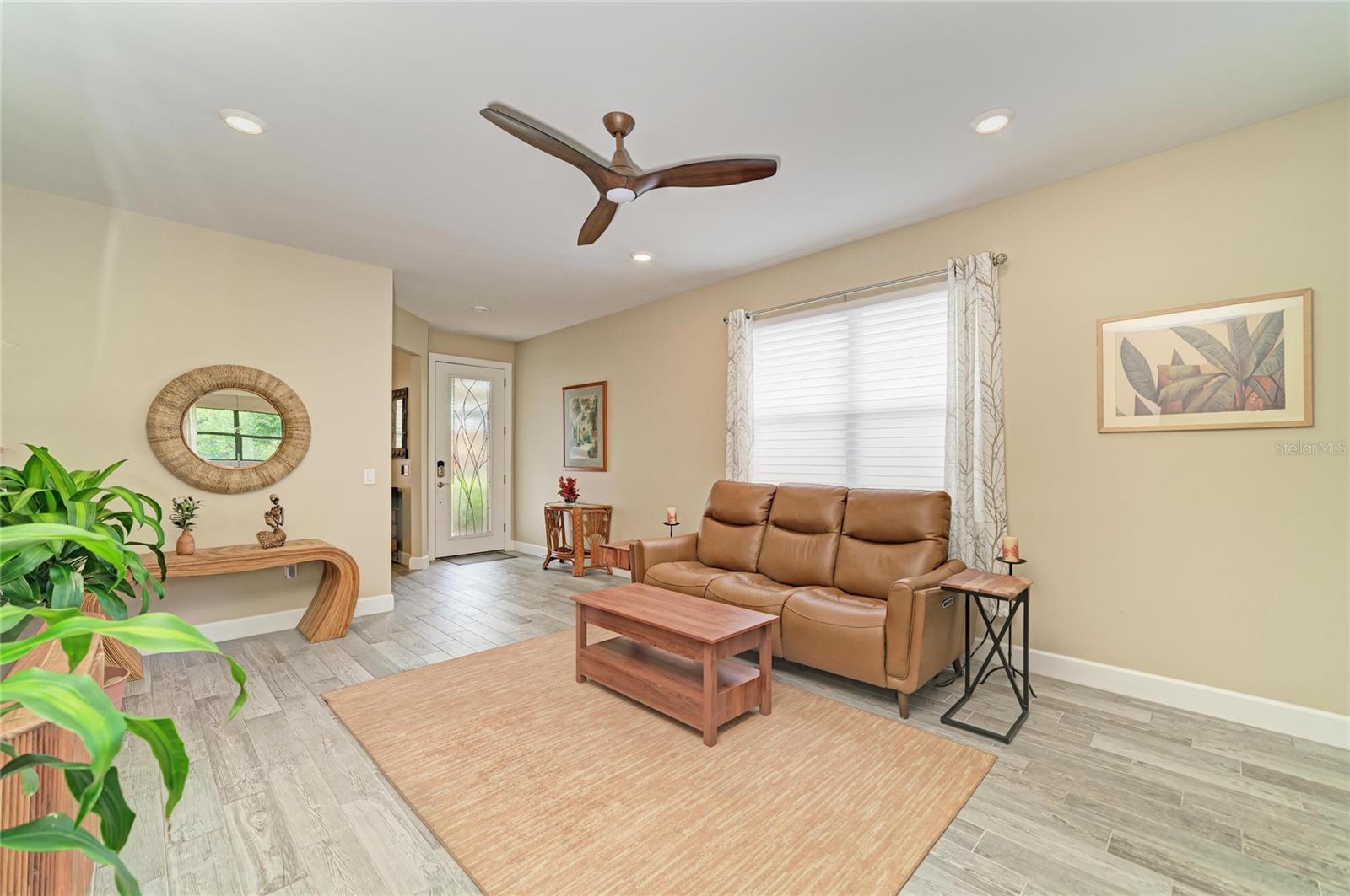 17002 HAMPTON FALLS TER, BRADENTON, FL, 34202