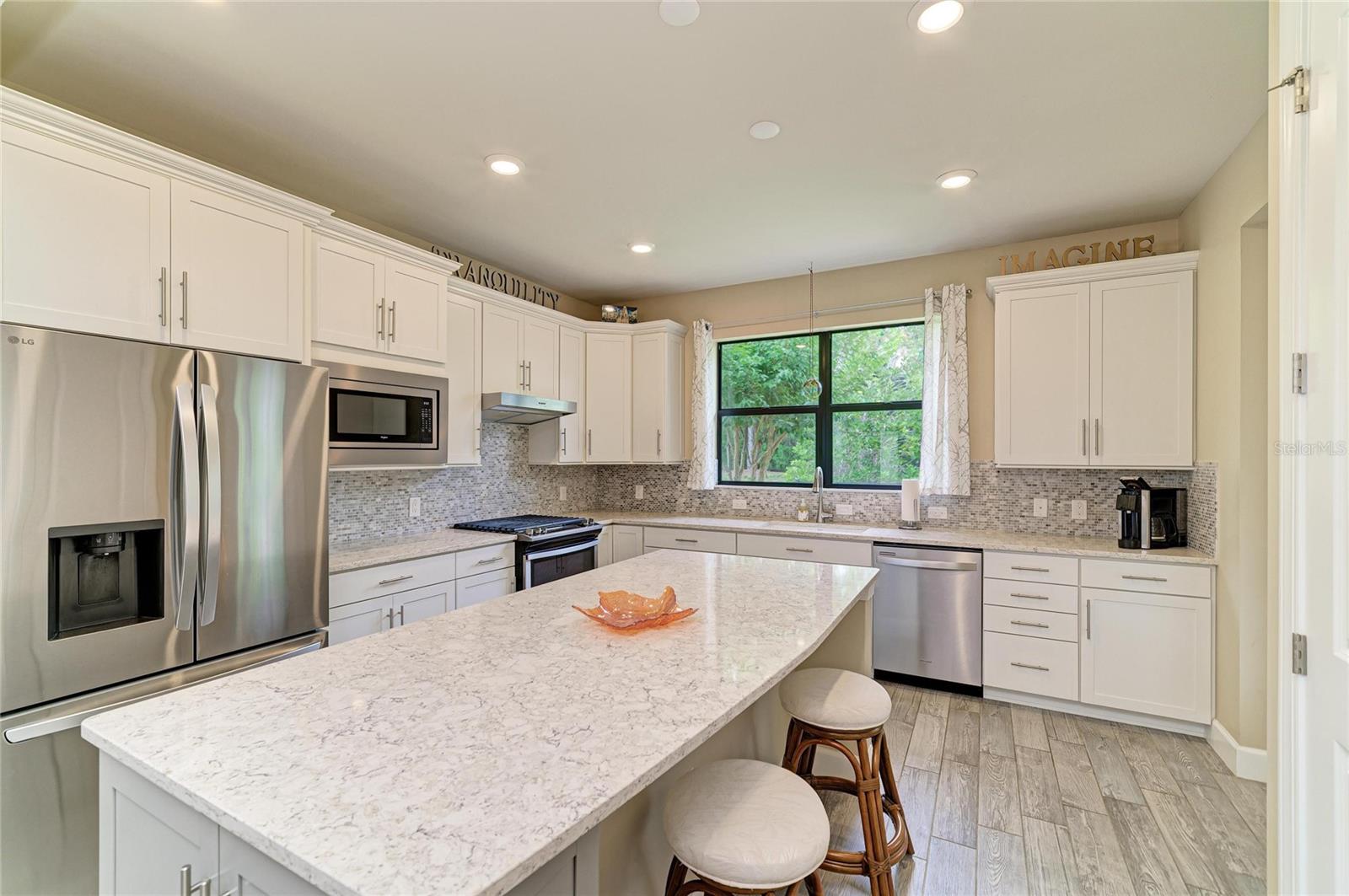 17002 HAMPTON FALLS TER, BRADENTON, FL, 34202