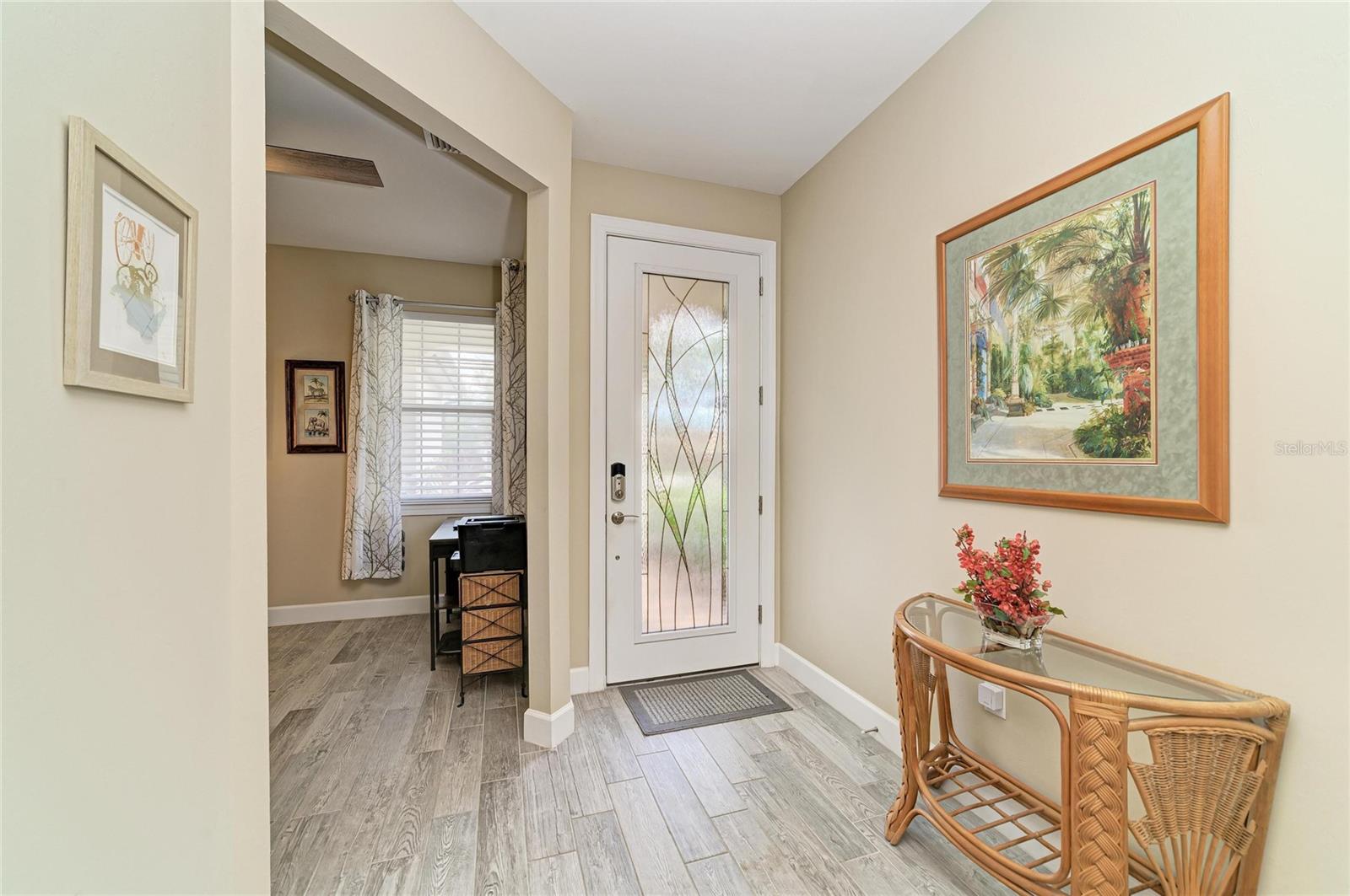17002 HAMPTON FALLS TER, BRADENTON, FL, 34202
