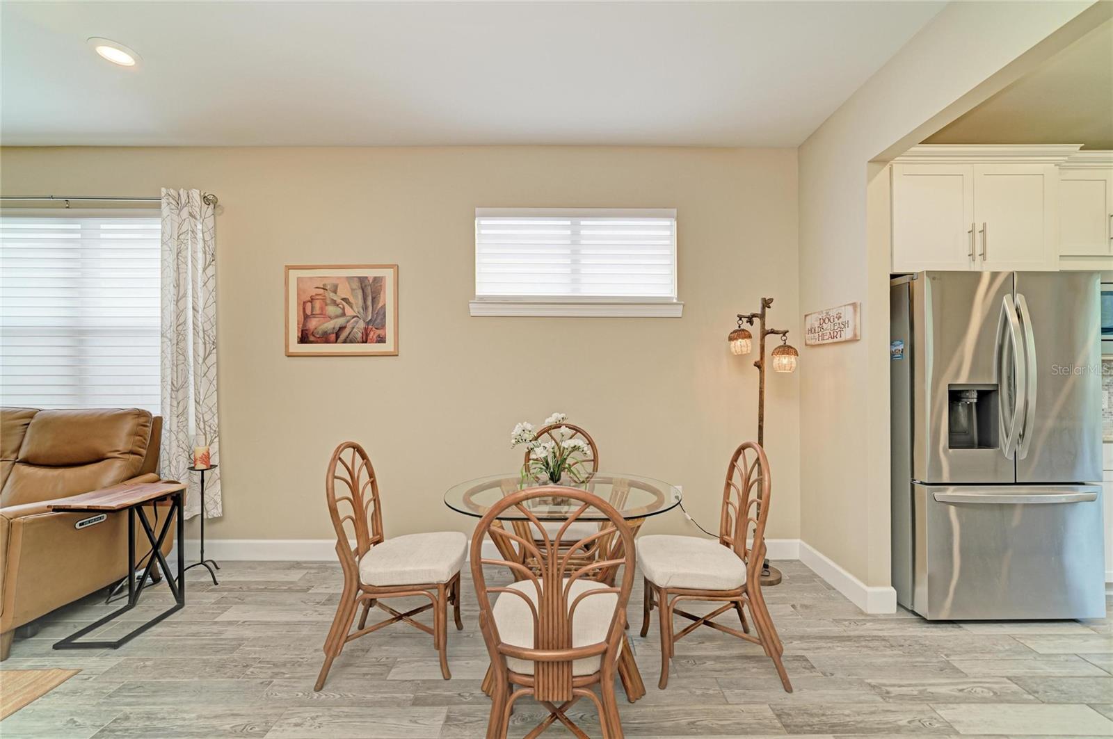 17002 HAMPTON FALLS TER, BRADENTON, FL, 34202