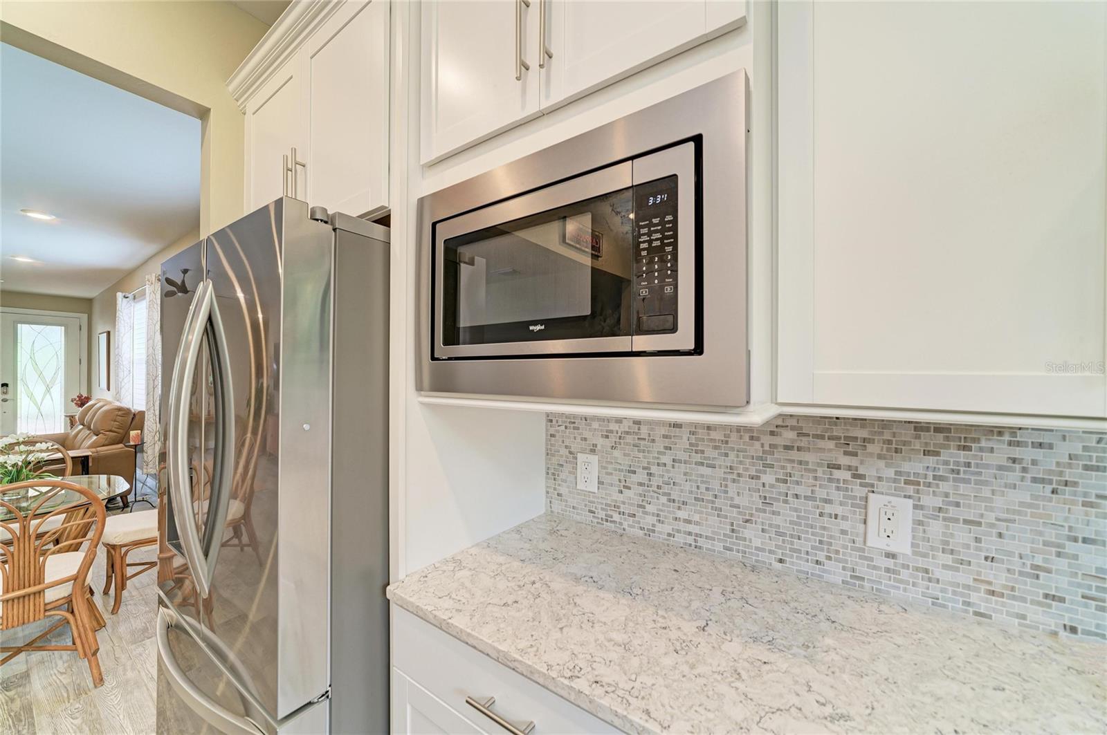 17002 HAMPTON FALLS TER, BRADENTON, FL, 34202