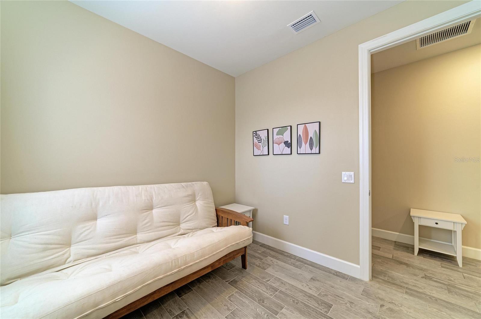 17002 HAMPTON FALLS TER, BRADENTON, FL, 34202