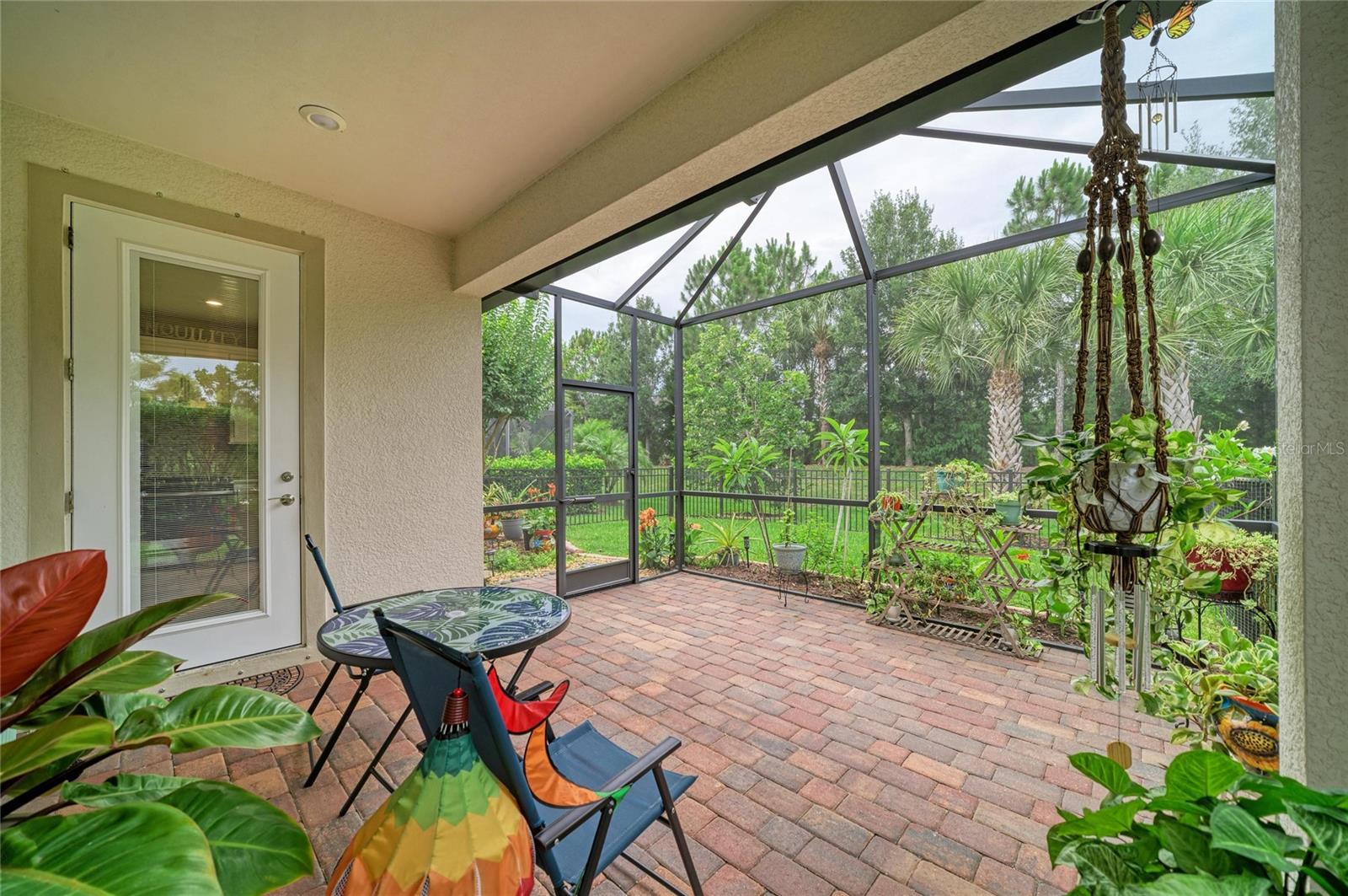17002 HAMPTON FALLS TER, BRADENTON, FL, 34202