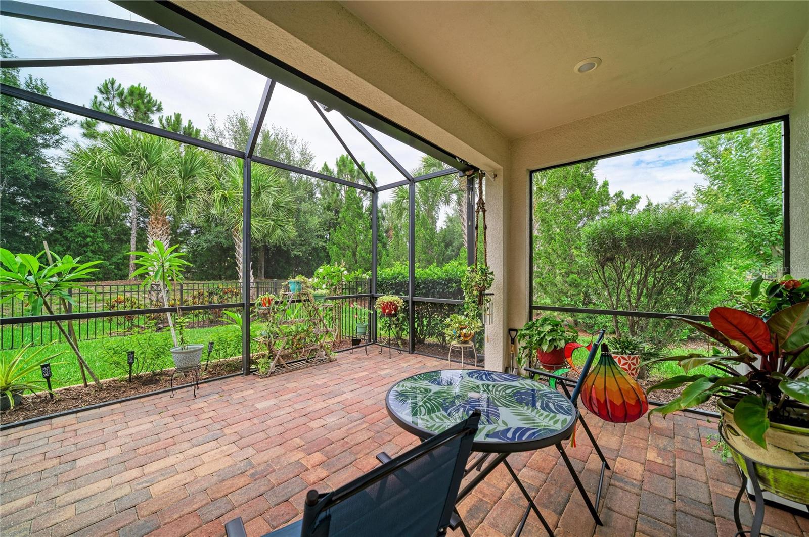 17002 HAMPTON FALLS TER, BRADENTON, FL, 34202