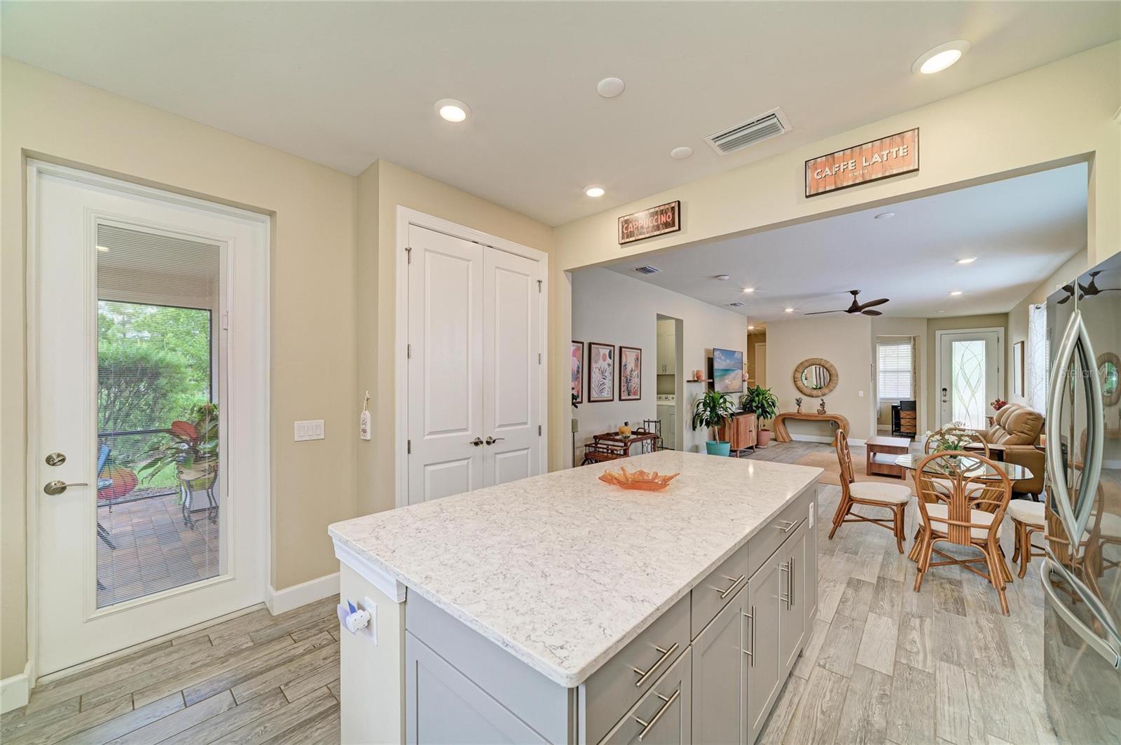 17002 HAMPTON FALLS TER, BRADENTON, FL, 34202