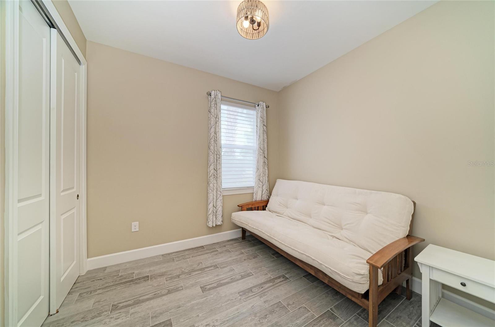 17002 HAMPTON FALLS TER, BRADENTON, FL, 34202