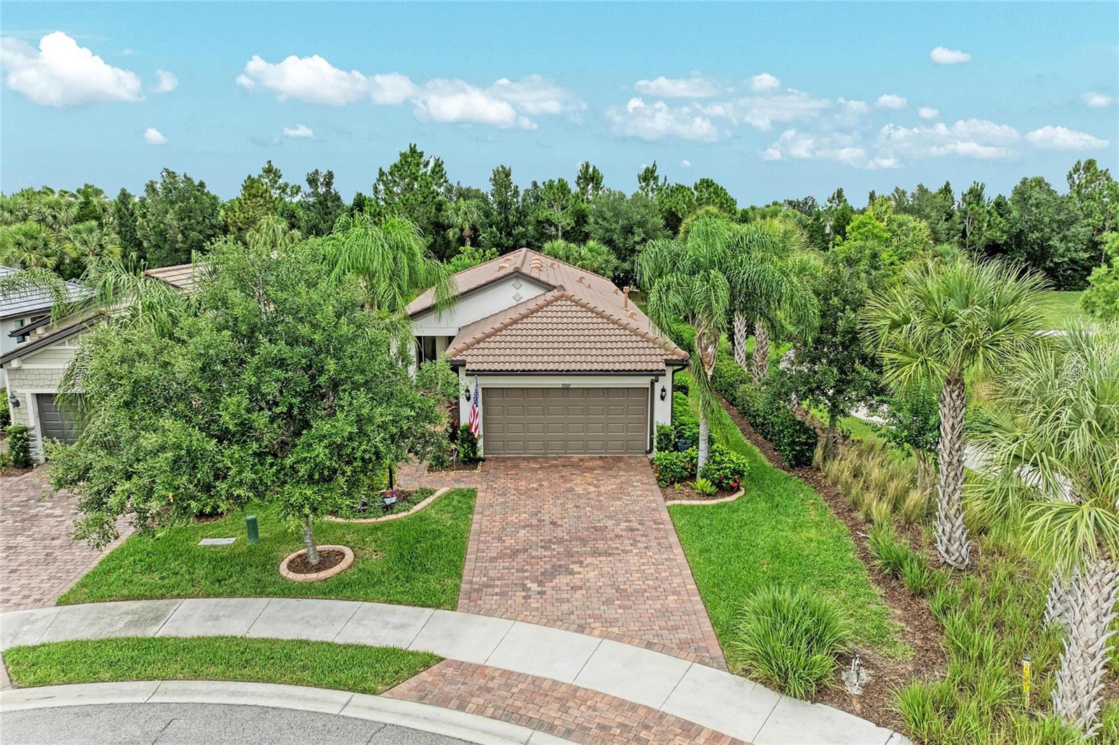 17002 HAMPTON FALLS TER, BRADENTON, FL, 34202