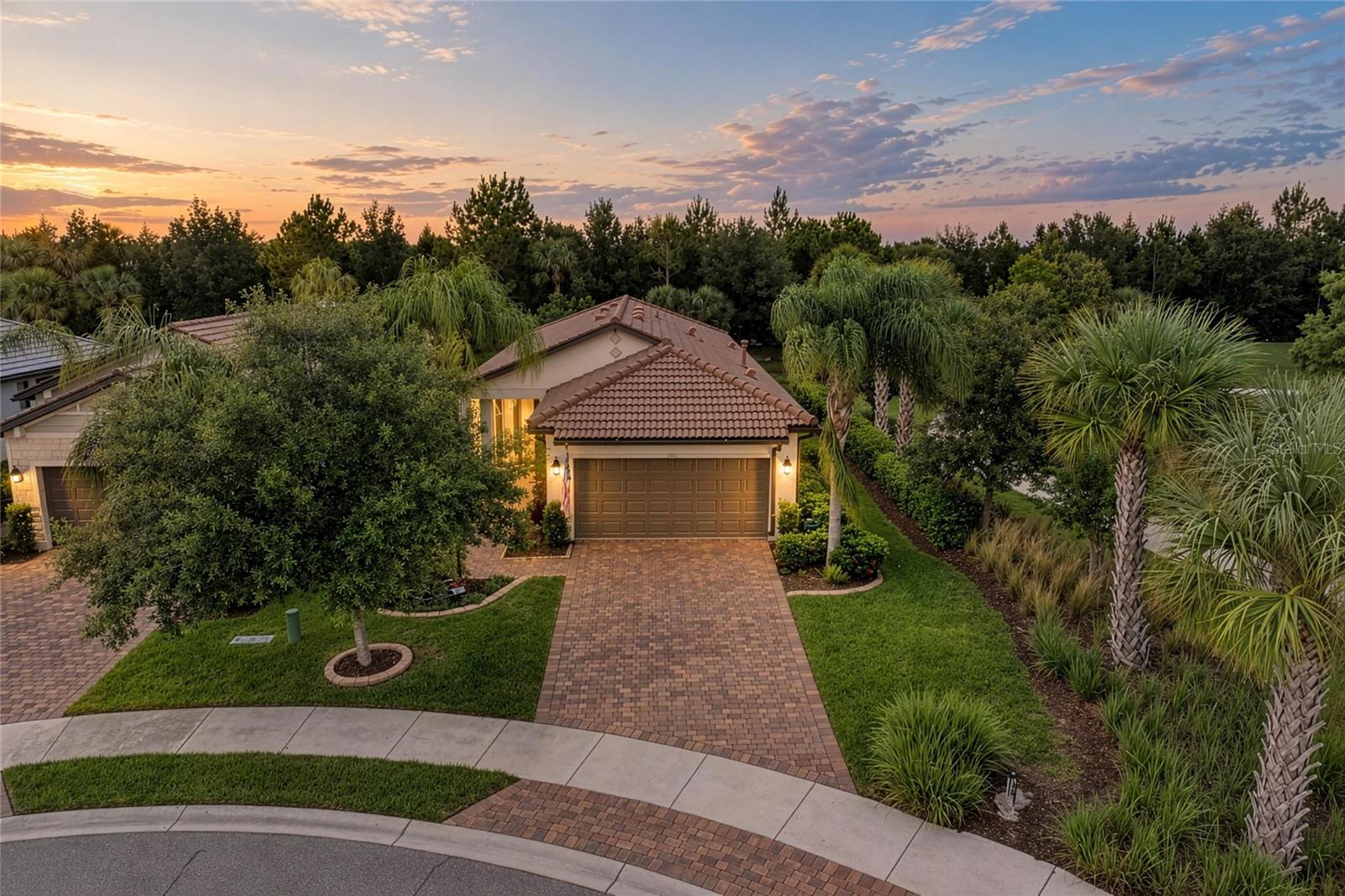 17002 HAMPTON FALLS TER, BRADENTON, FL, 34202