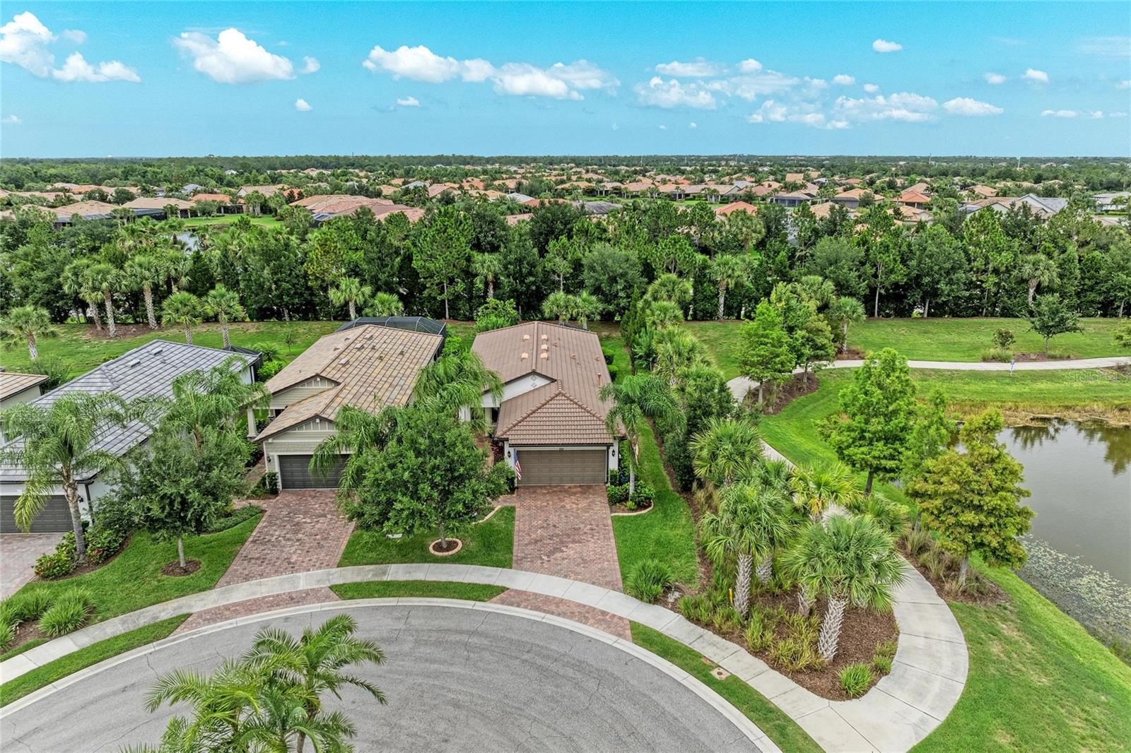 17002 HAMPTON FALLS TER, BRADENTON, FL, 34202