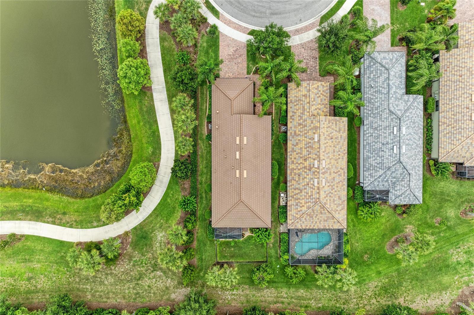 17002 HAMPTON FALLS TER, BRADENTON, FL, 34202