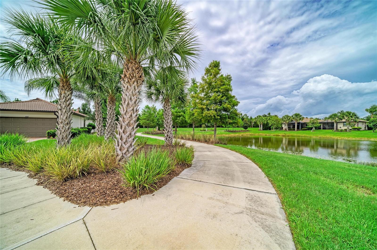 17002 HAMPTON FALLS TER, BRADENTON, FL, 34202