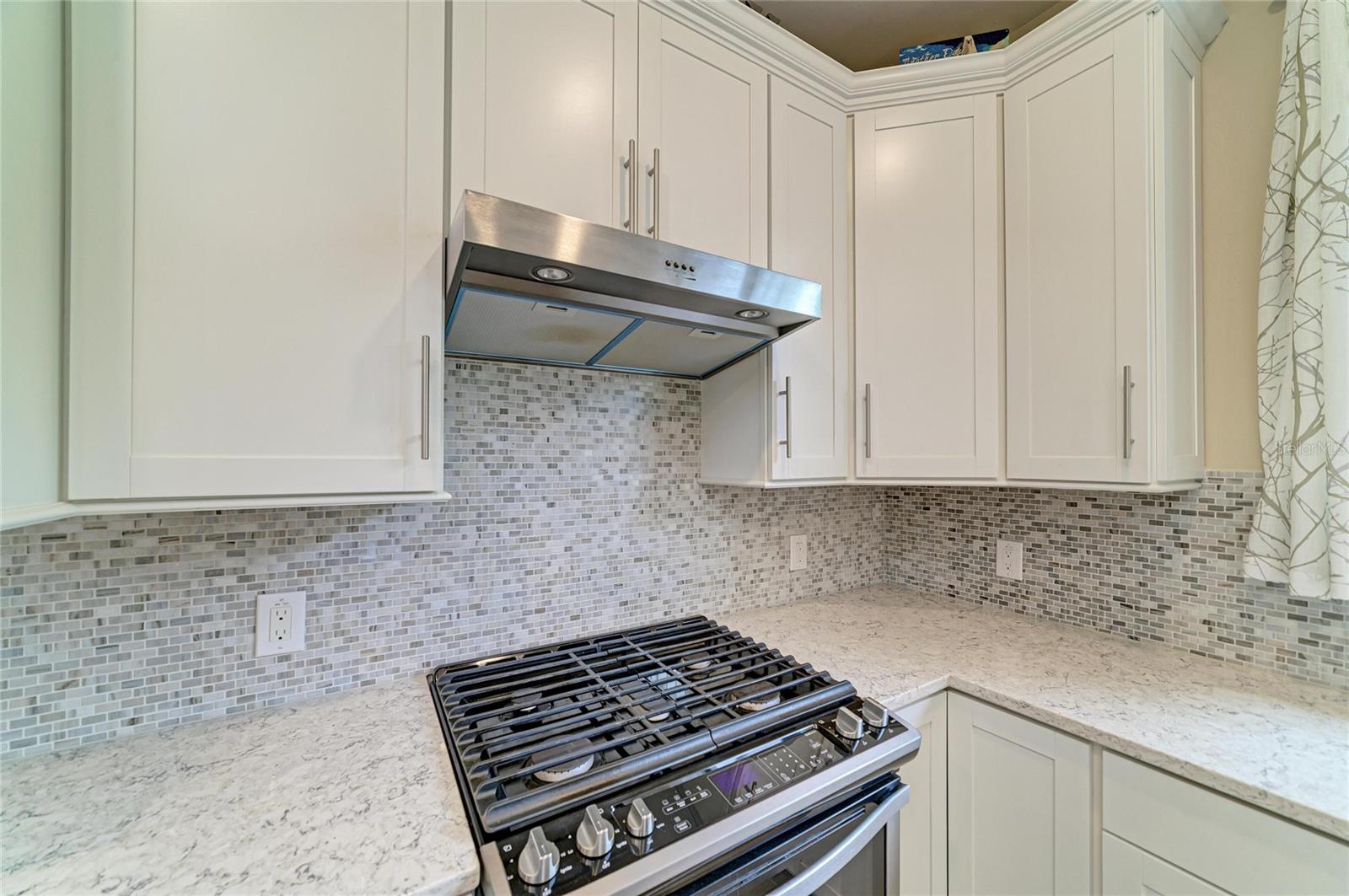 17002 HAMPTON FALLS TER, BRADENTON, FL, 34202