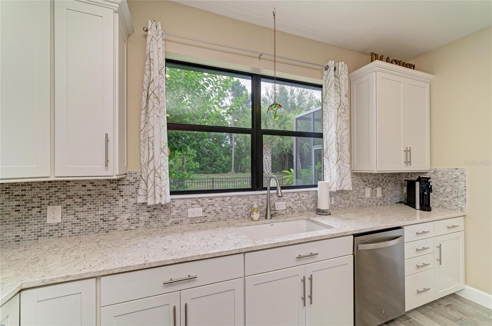 17002 HAMPTON FALLS TER, BRADENTON, FL, 34202