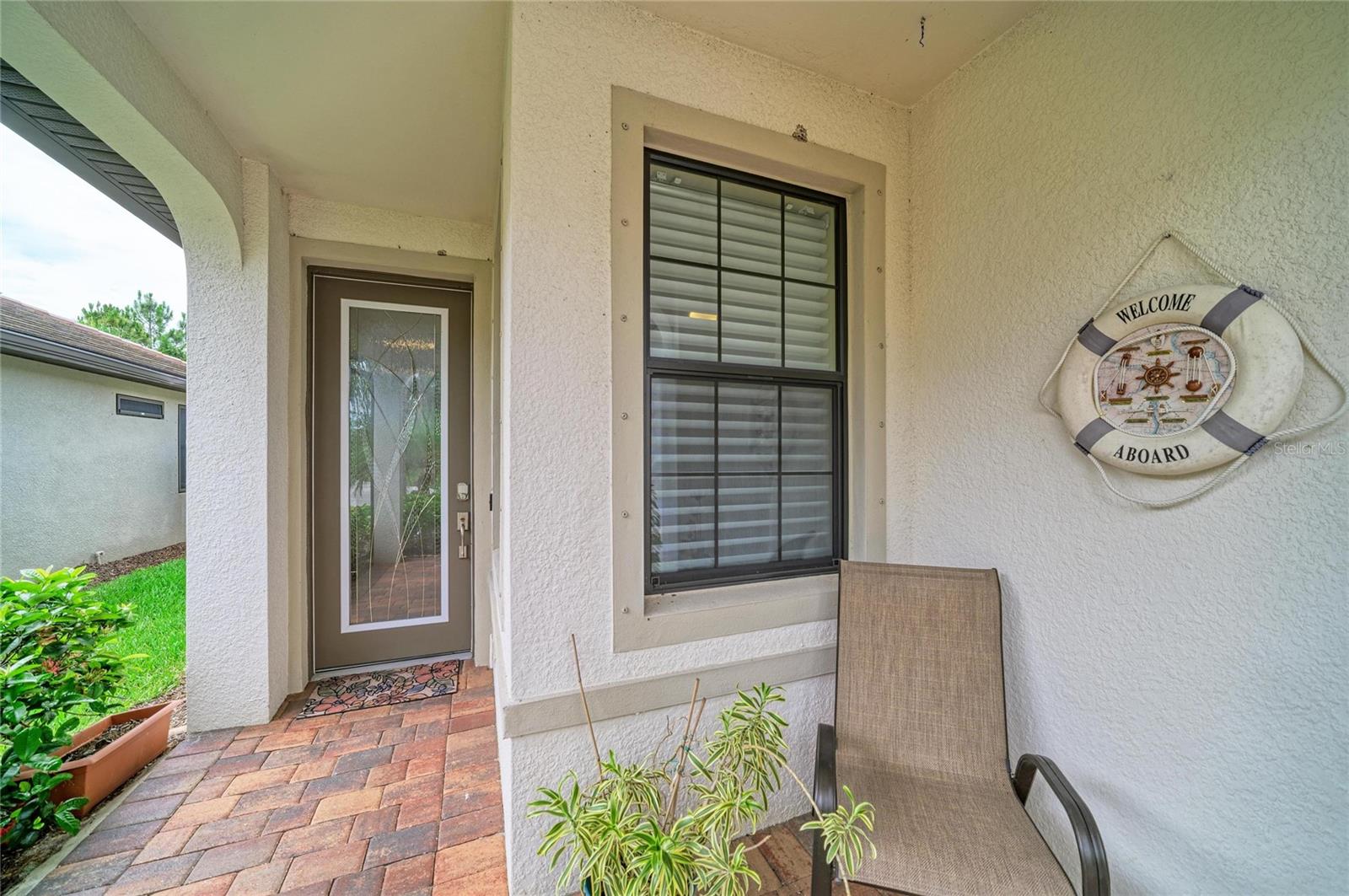 17002 HAMPTON FALLS TER, BRADENTON, FL, 34202