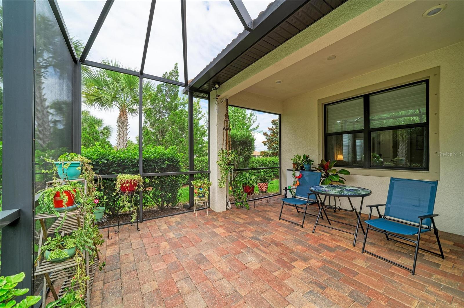 17002 HAMPTON FALLS TER, BRADENTON, FL, 34202