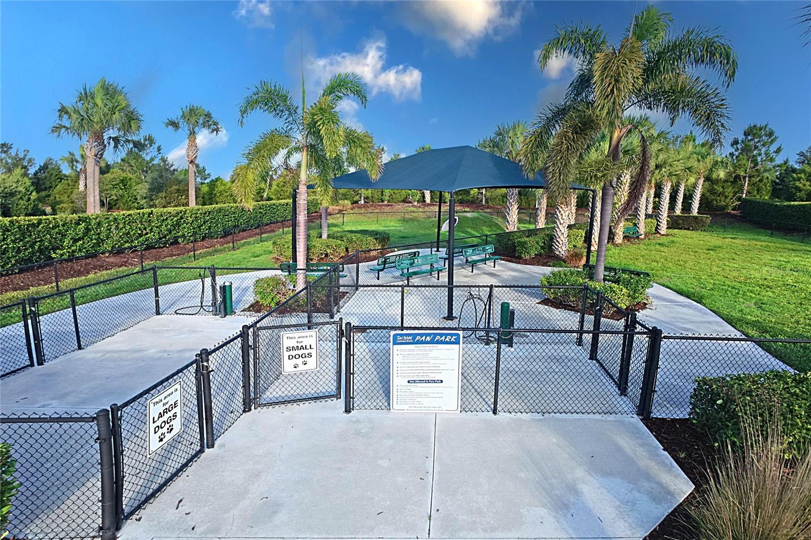 17002 HAMPTON FALLS TER, BRADENTON, FL, 34202