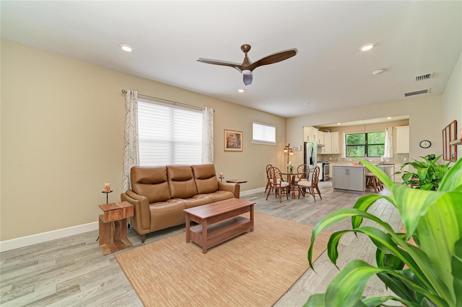 17002 HAMPTON FALLS TER, BRADENTON, FL, 34202