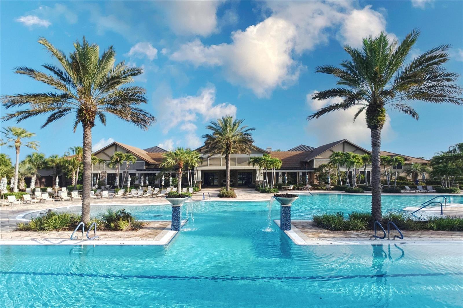 17002 HAMPTON FALLS TER, BRADENTON, FL, 34202