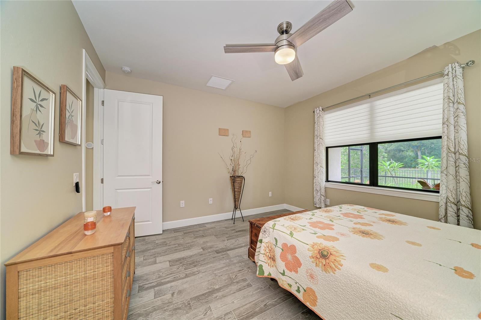 17002 HAMPTON FALLS TER, BRADENTON, FL, 34202