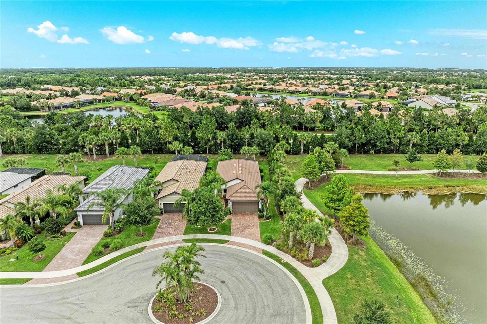17002 HAMPTON FALLS TER, BRADENTON, FL, 34202
