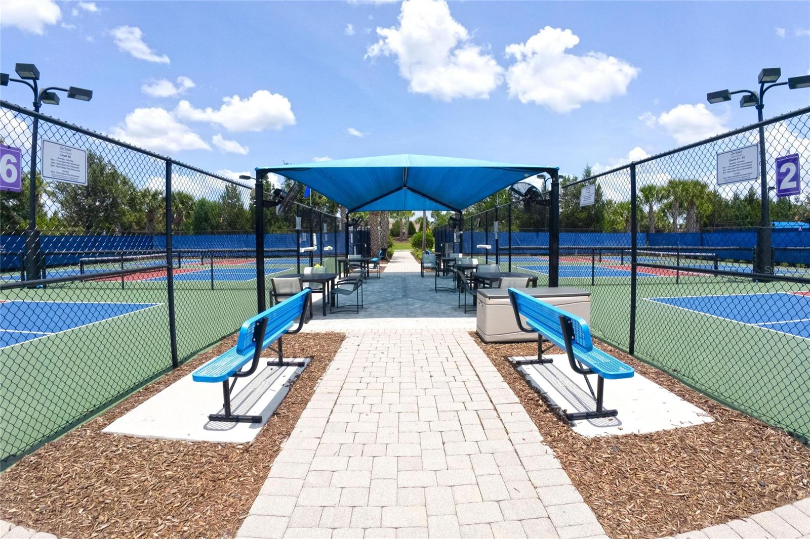 17002 HAMPTON FALLS TER, BRADENTON, FL, 34202