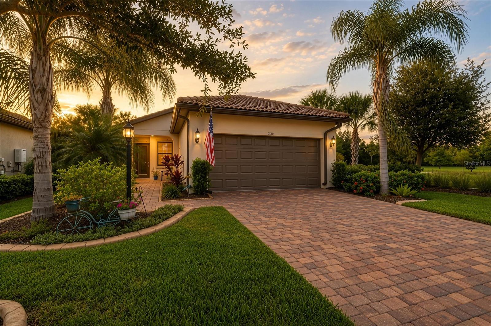 17002 HAMPTON FALLS TER, BRADENTON, FL, 34202