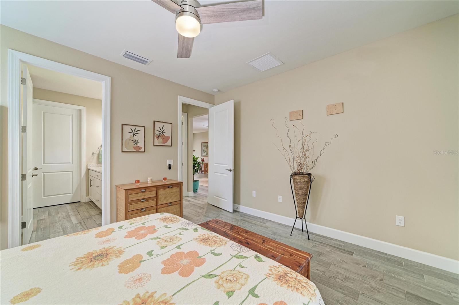 17002 HAMPTON FALLS TER, BRADENTON, FL, 34202