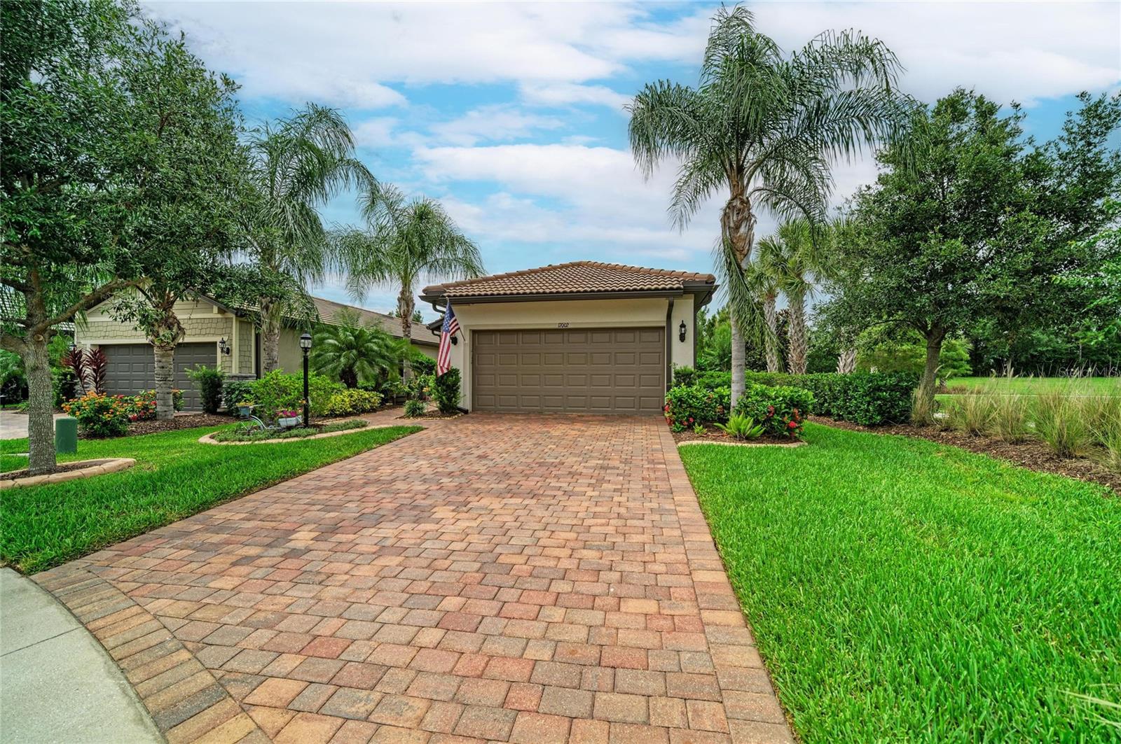 17002 HAMPTON FALLS TER, BRADENTON, FL, 34202