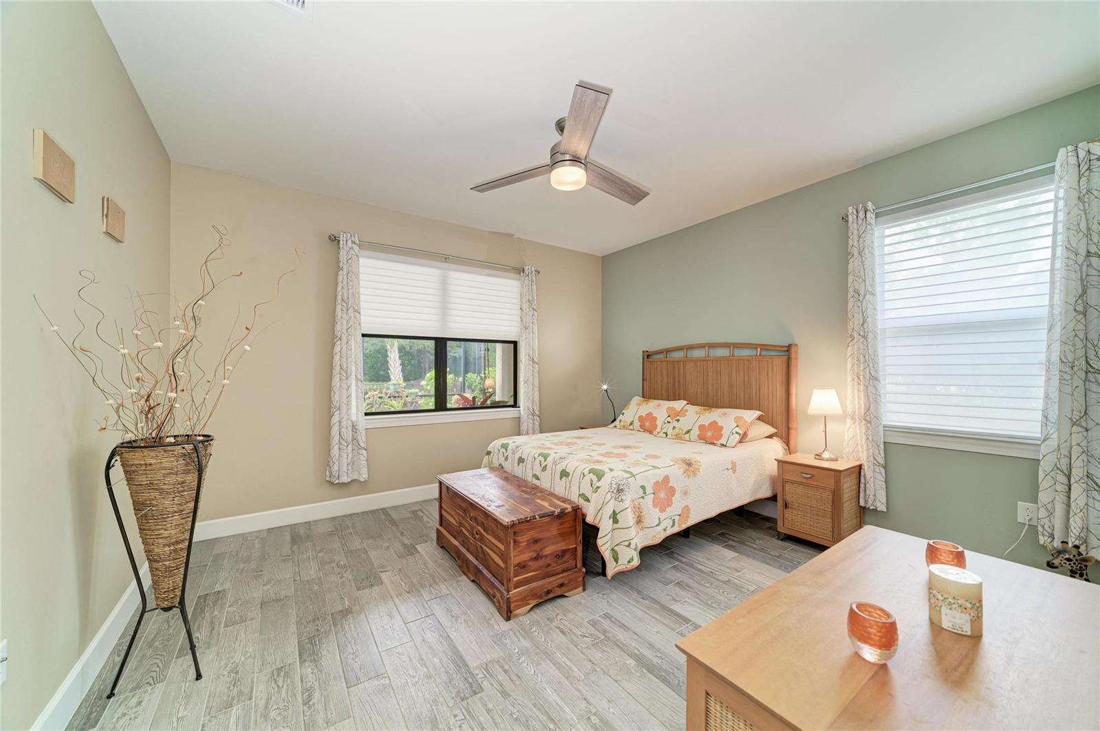 17002 HAMPTON FALLS TER, BRADENTON, FL, 34202