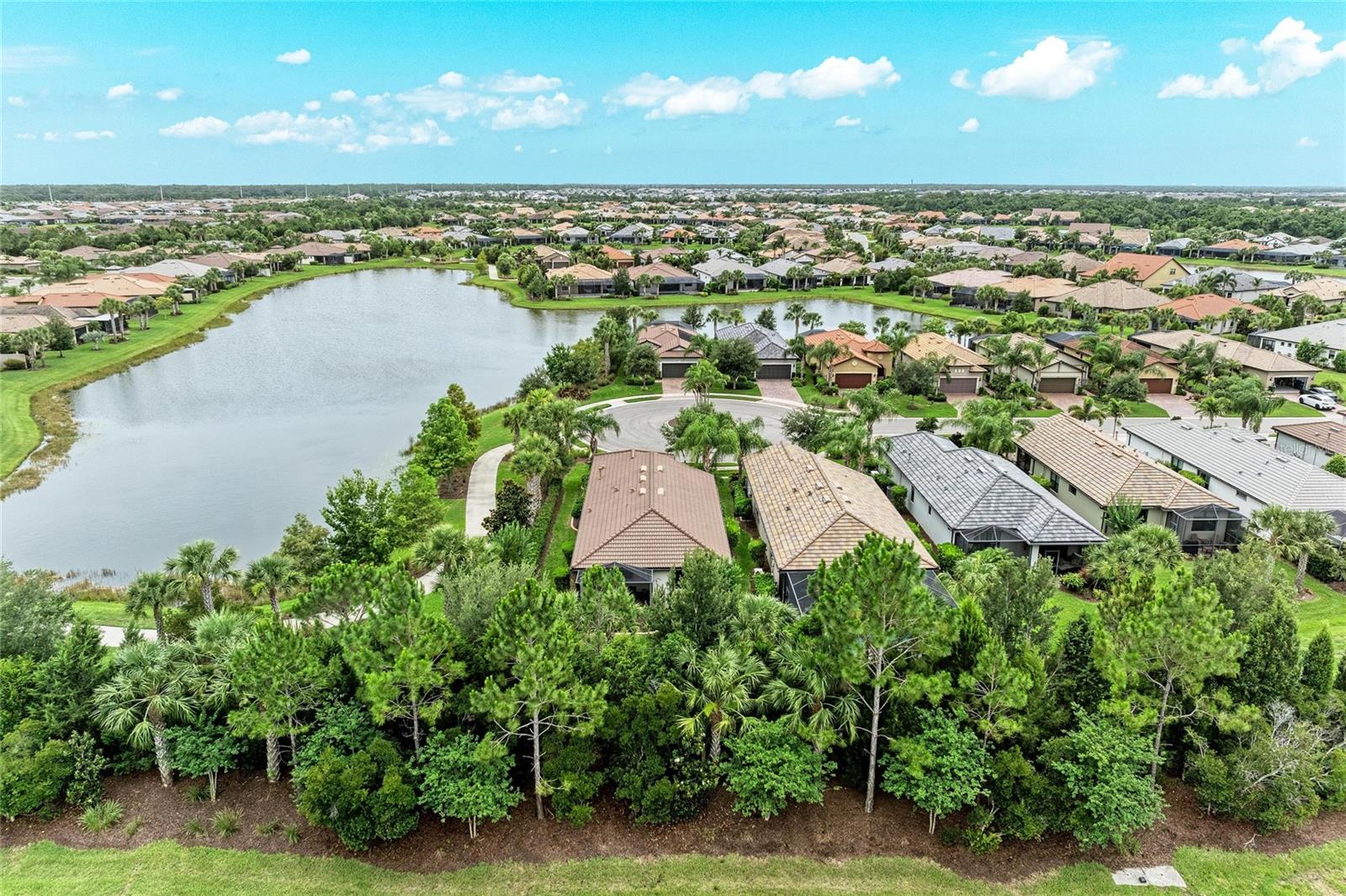 17002 HAMPTON FALLS TER, BRADENTON, FL, 34202