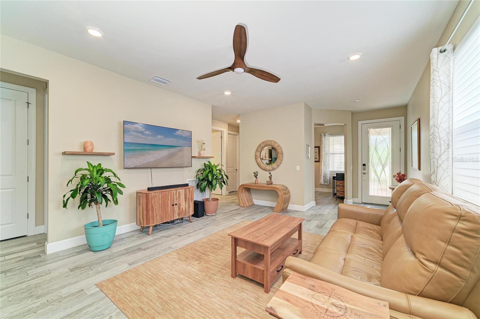 17002 HAMPTON FALLS TER, BRADENTON, FL, 34202