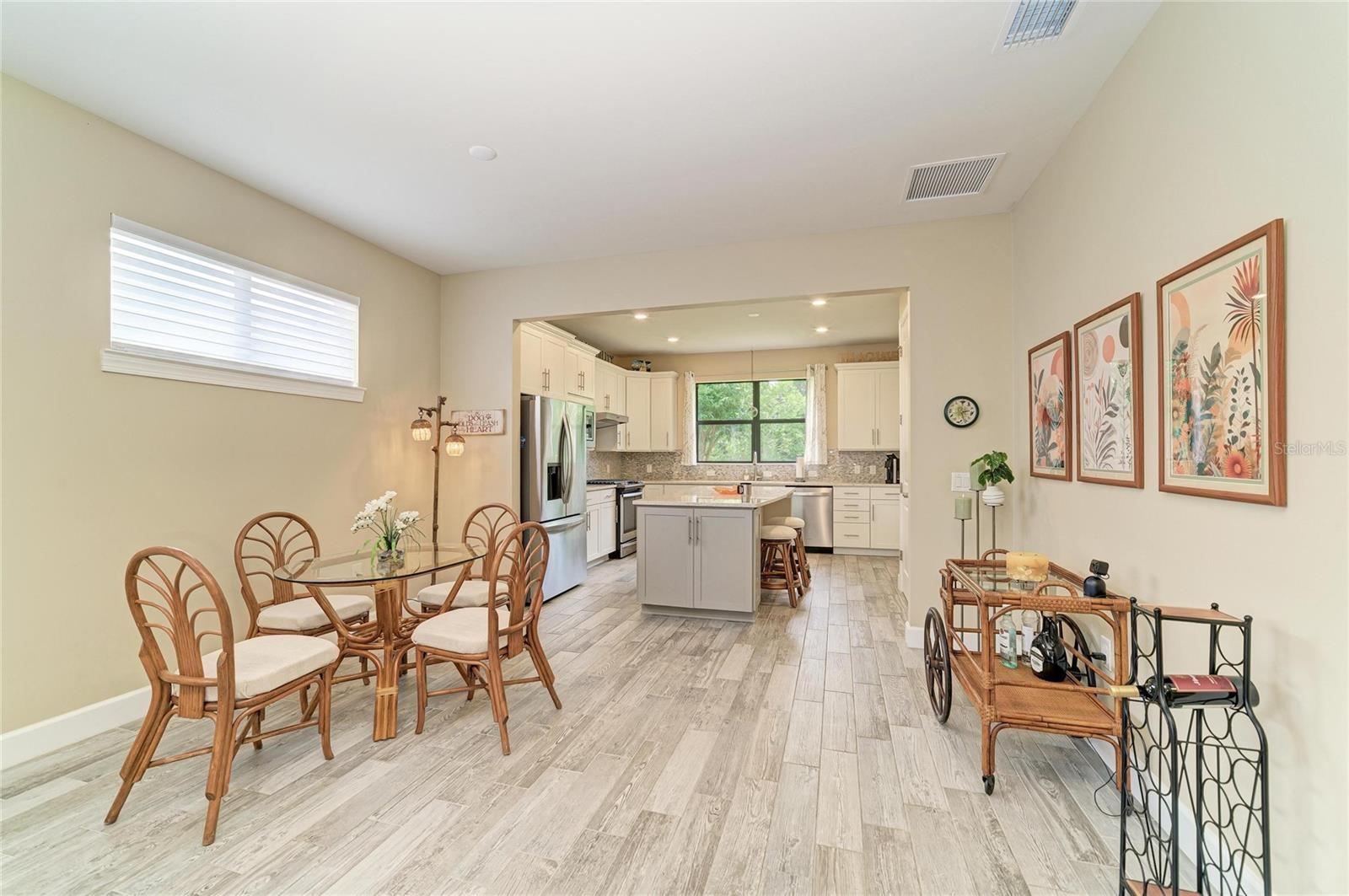 17002 HAMPTON FALLS TER, BRADENTON, FL, 34202
