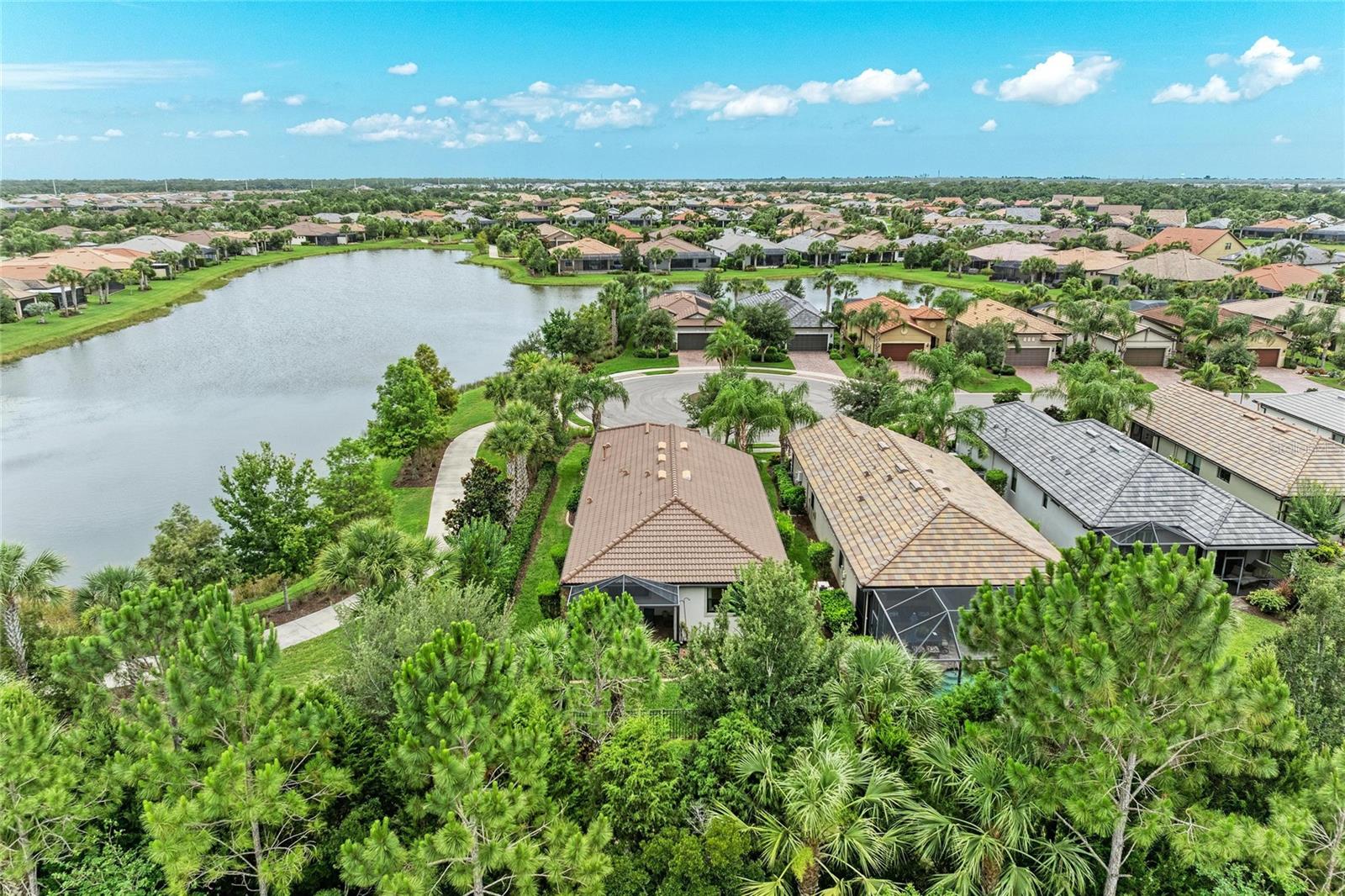17002 HAMPTON FALLS TER, BRADENTON, FL, 34202