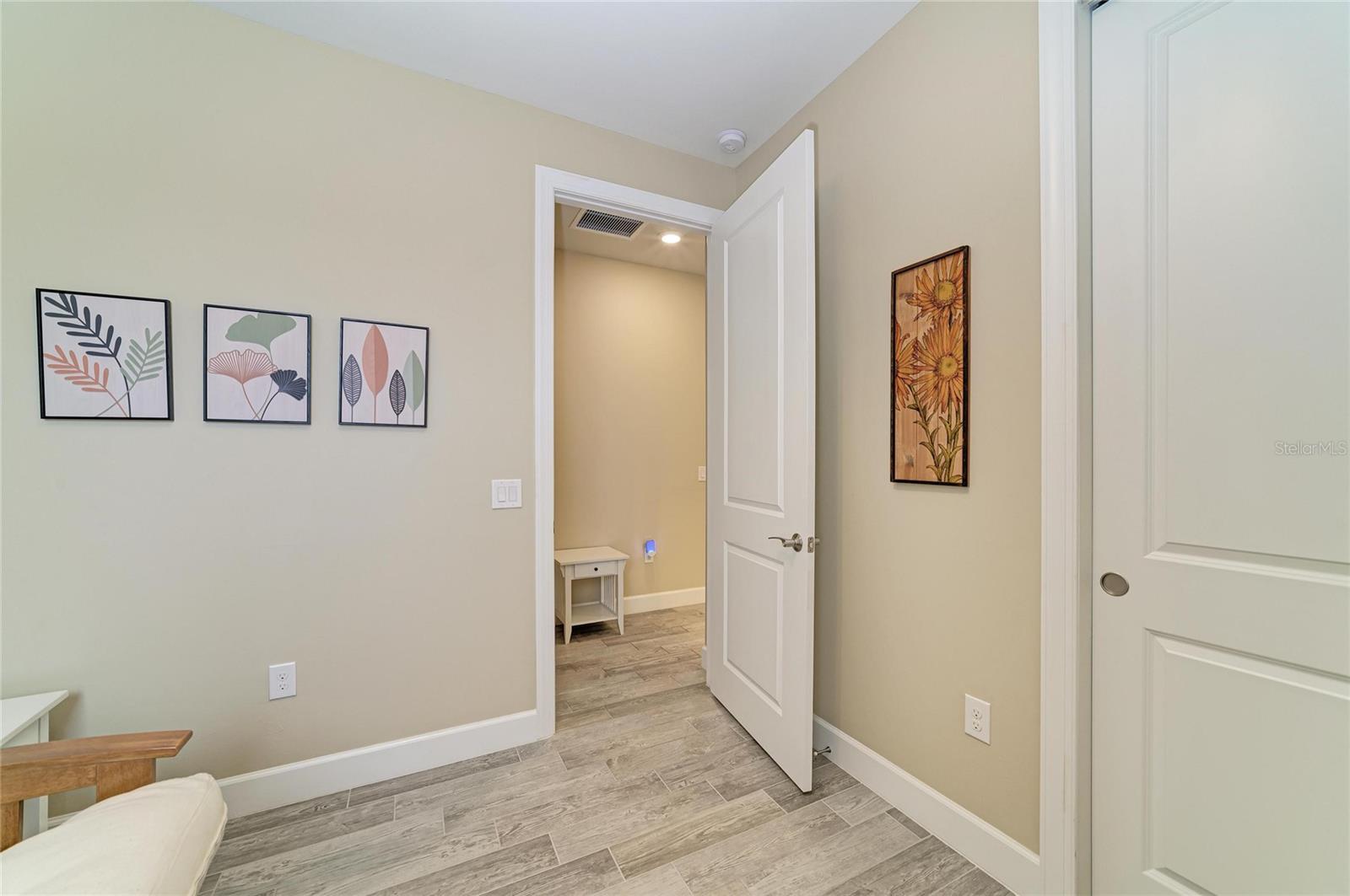 17002 HAMPTON FALLS TER, BRADENTON, FL, 34202