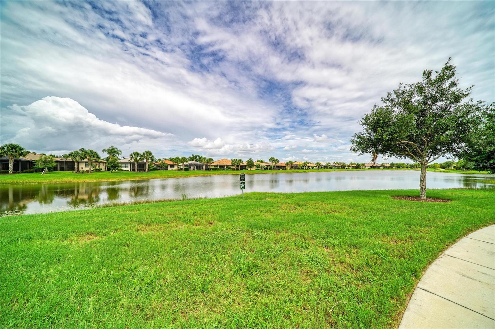 17002 HAMPTON FALLS TER, BRADENTON, FL, 34202