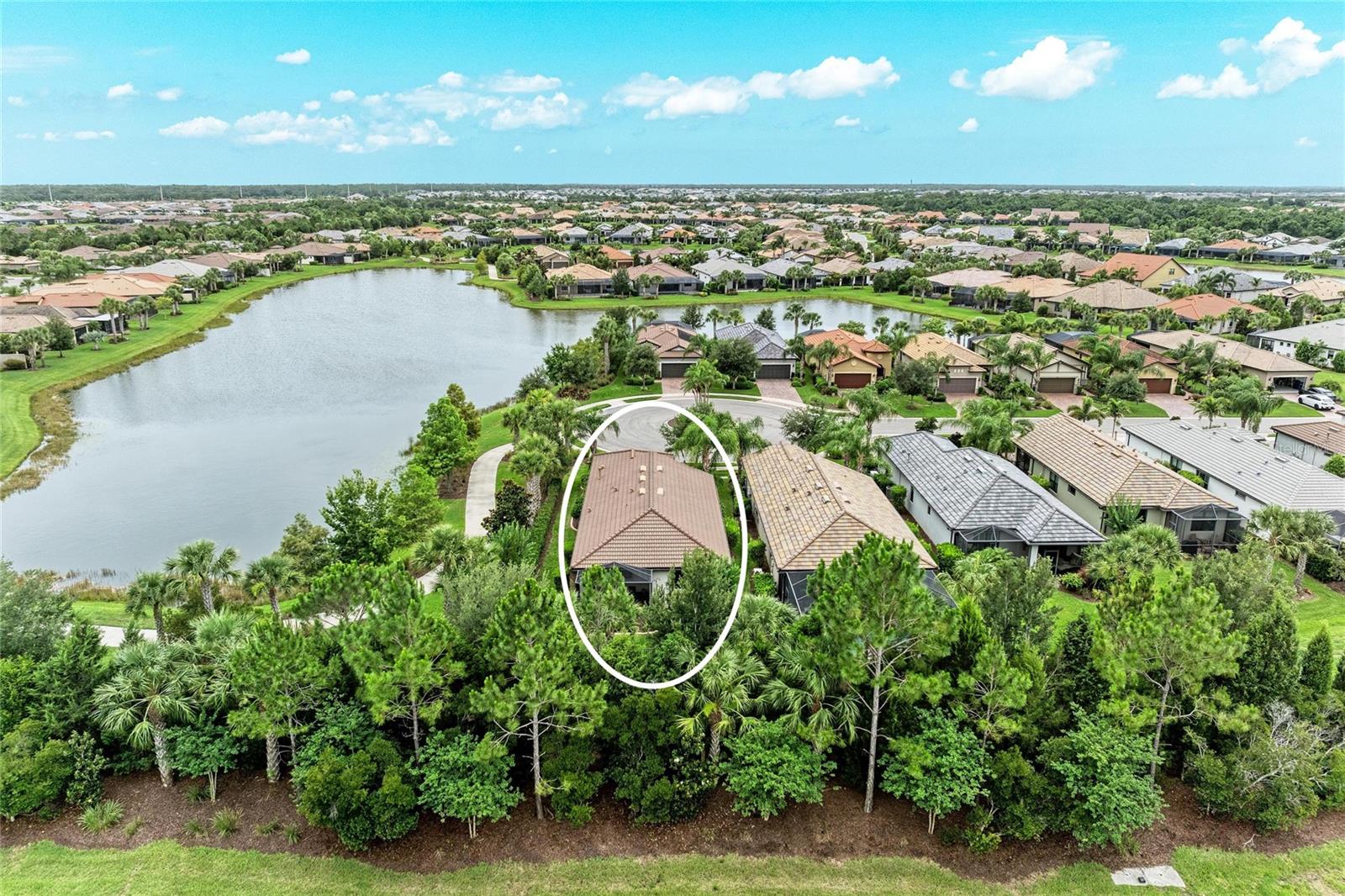 17002 HAMPTON FALLS TER, BRADENTON, FL, 34202