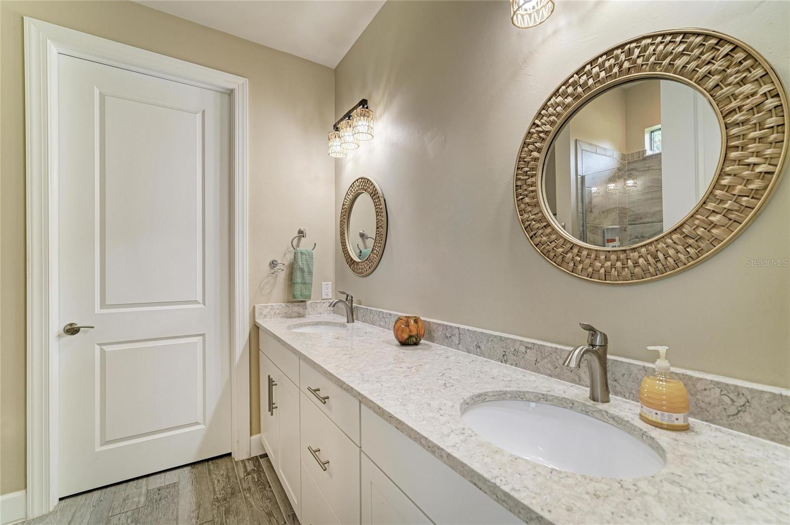 17002 HAMPTON FALLS TER, BRADENTON, FL, 34202