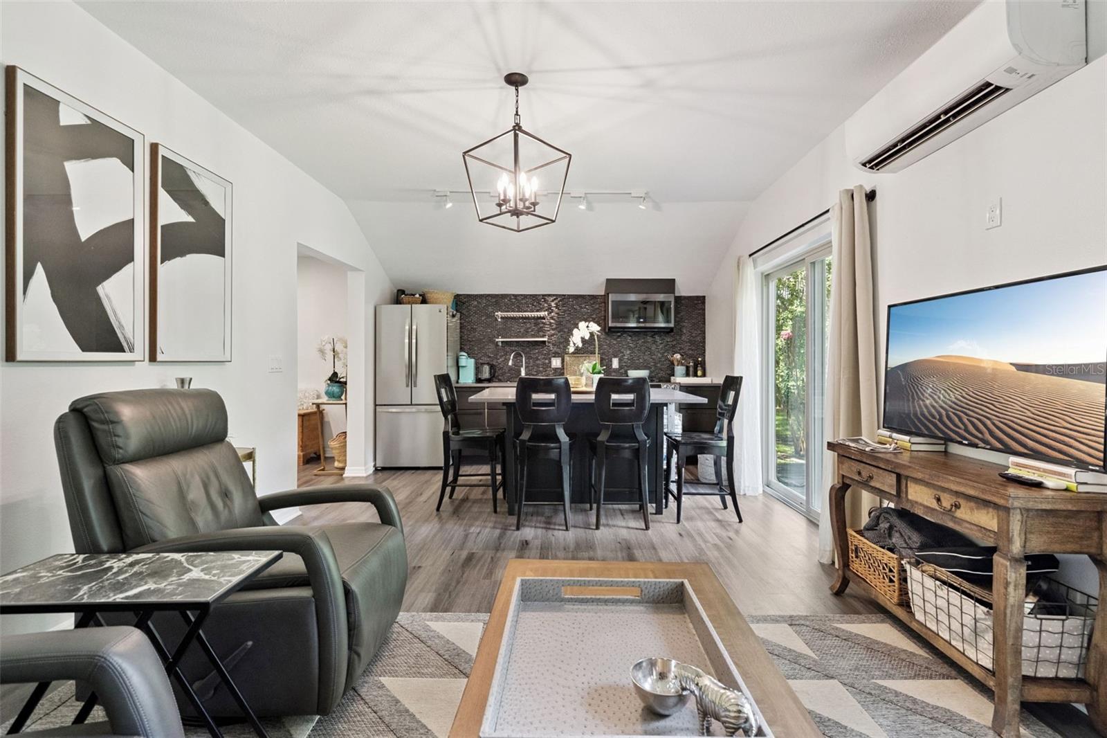 298 LAKE MARKHAM RD, SANFORD, FL, 32771