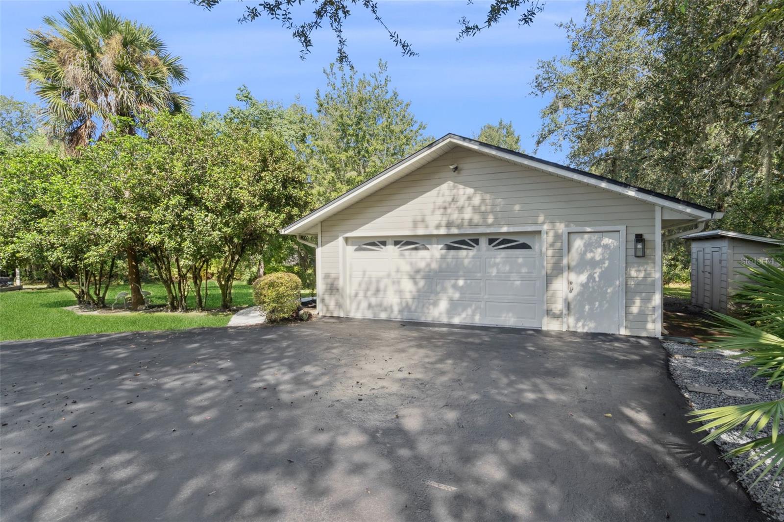 298 LAKE MARKHAM RD, SANFORD, FL, 32771