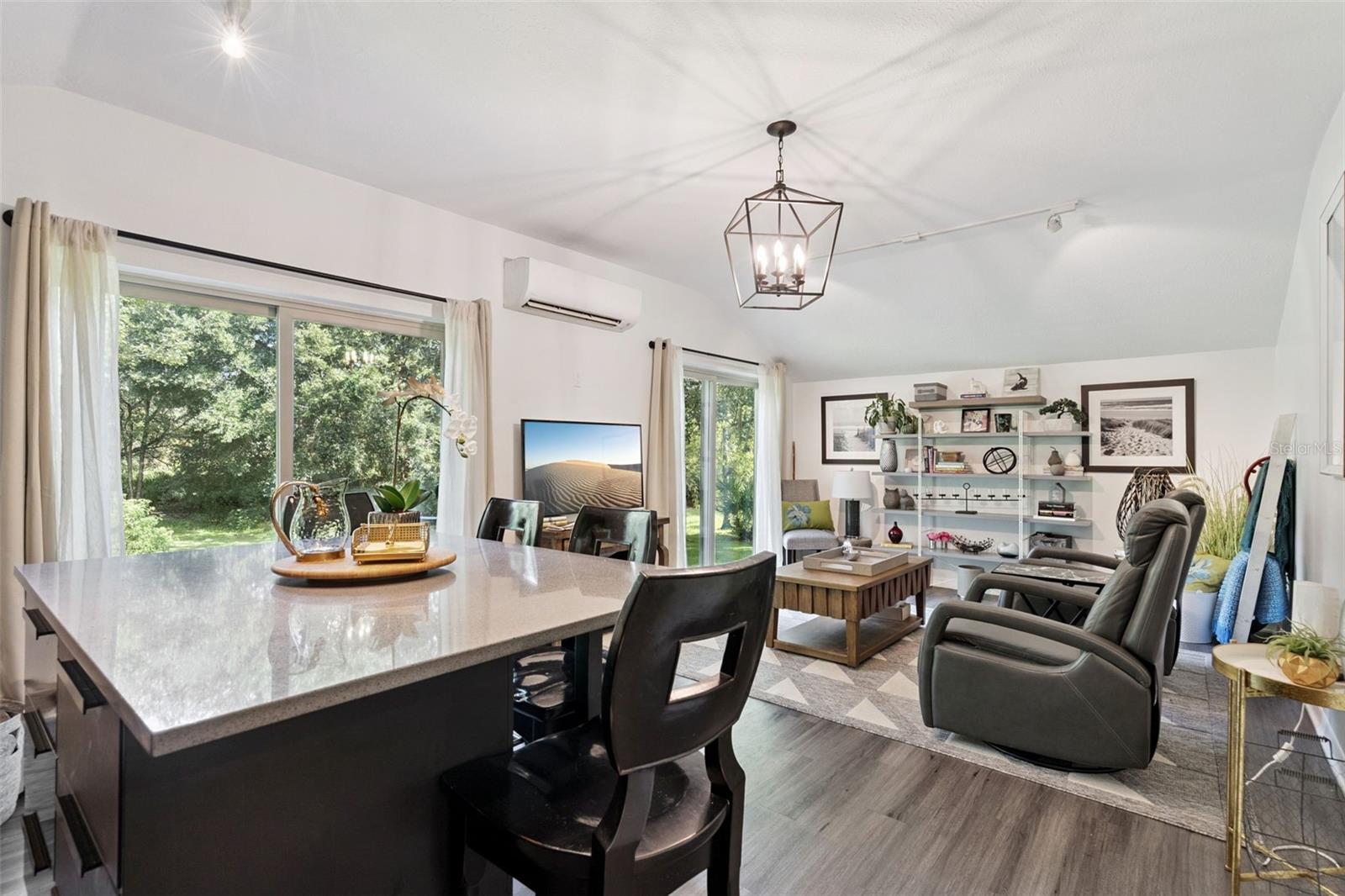 298 LAKE MARKHAM RD, SANFORD, FL, 32771