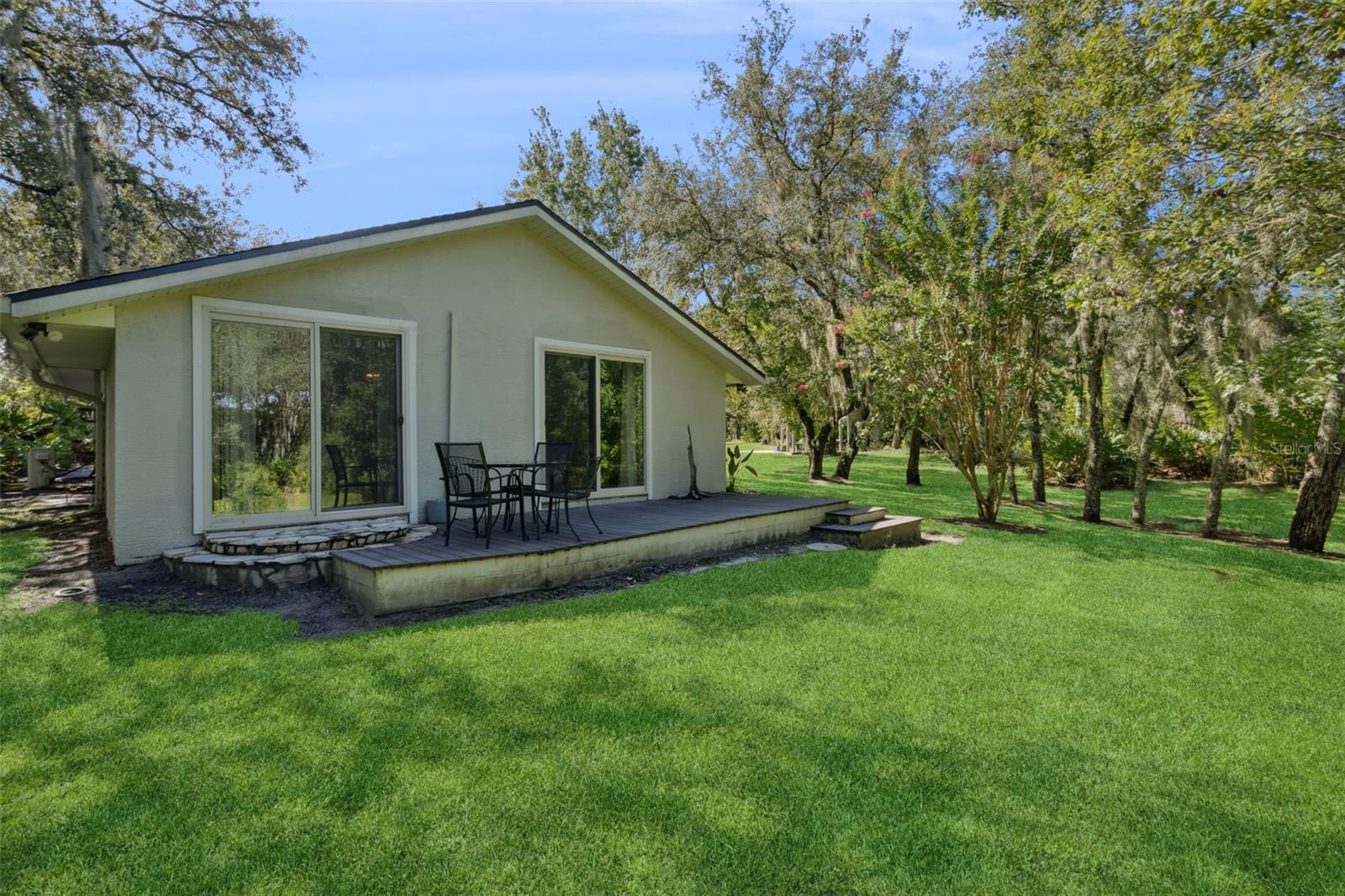 298 LAKE MARKHAM RD, SANFORD, FL, 32771