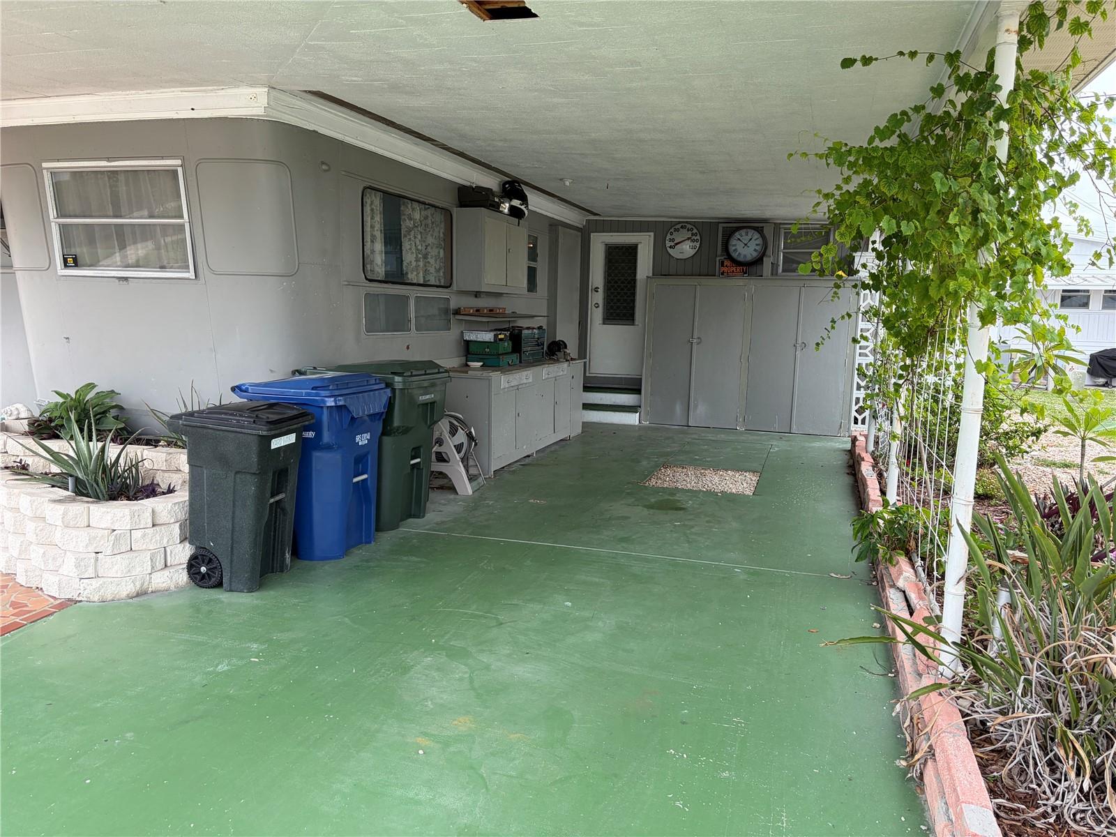 5066 PEBBLE BEACH AVE, SARASOTA, FL, 34234