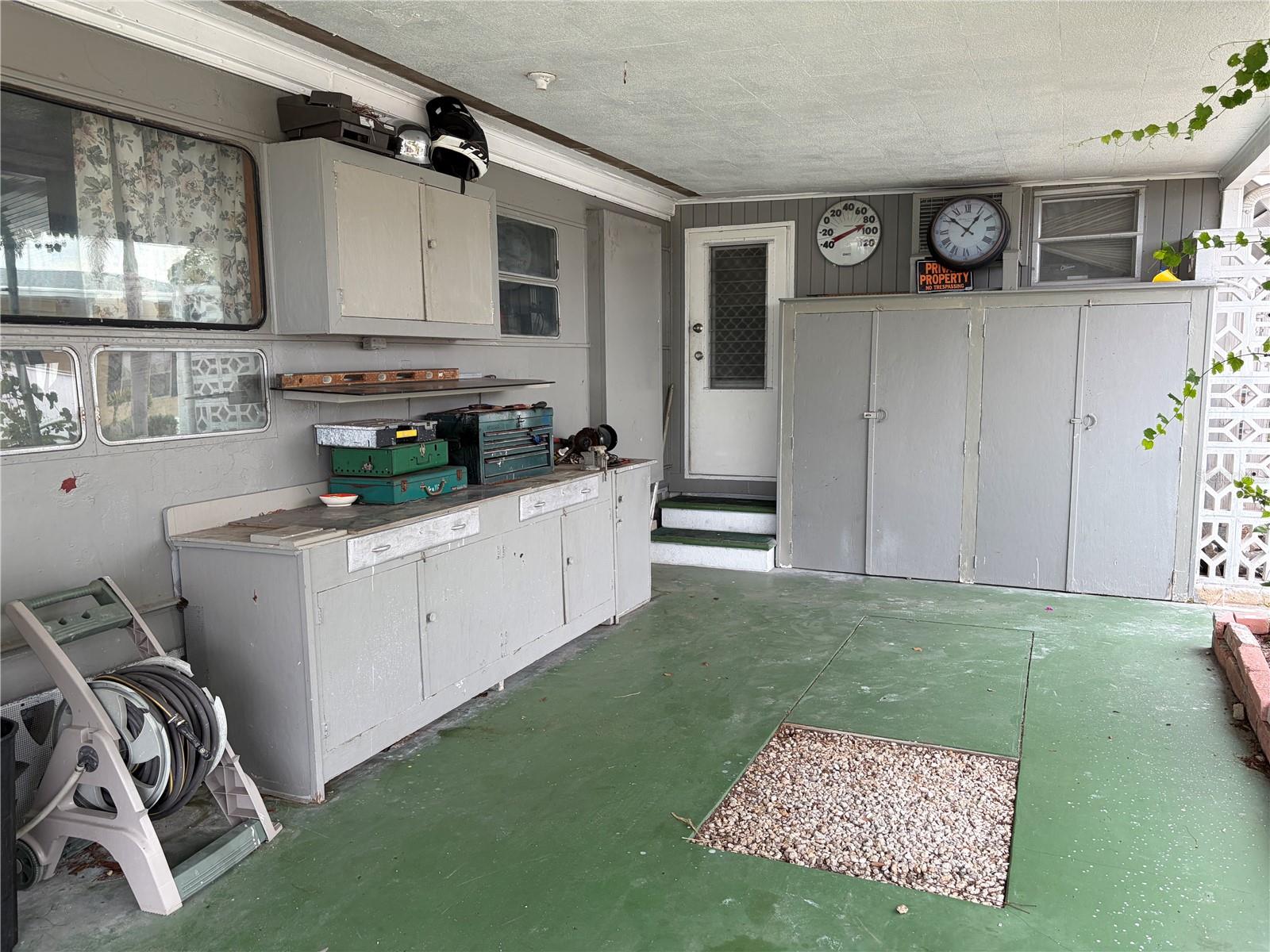 5066 PEBBLE BEACH AVE, SARASOTA, FL, 34234