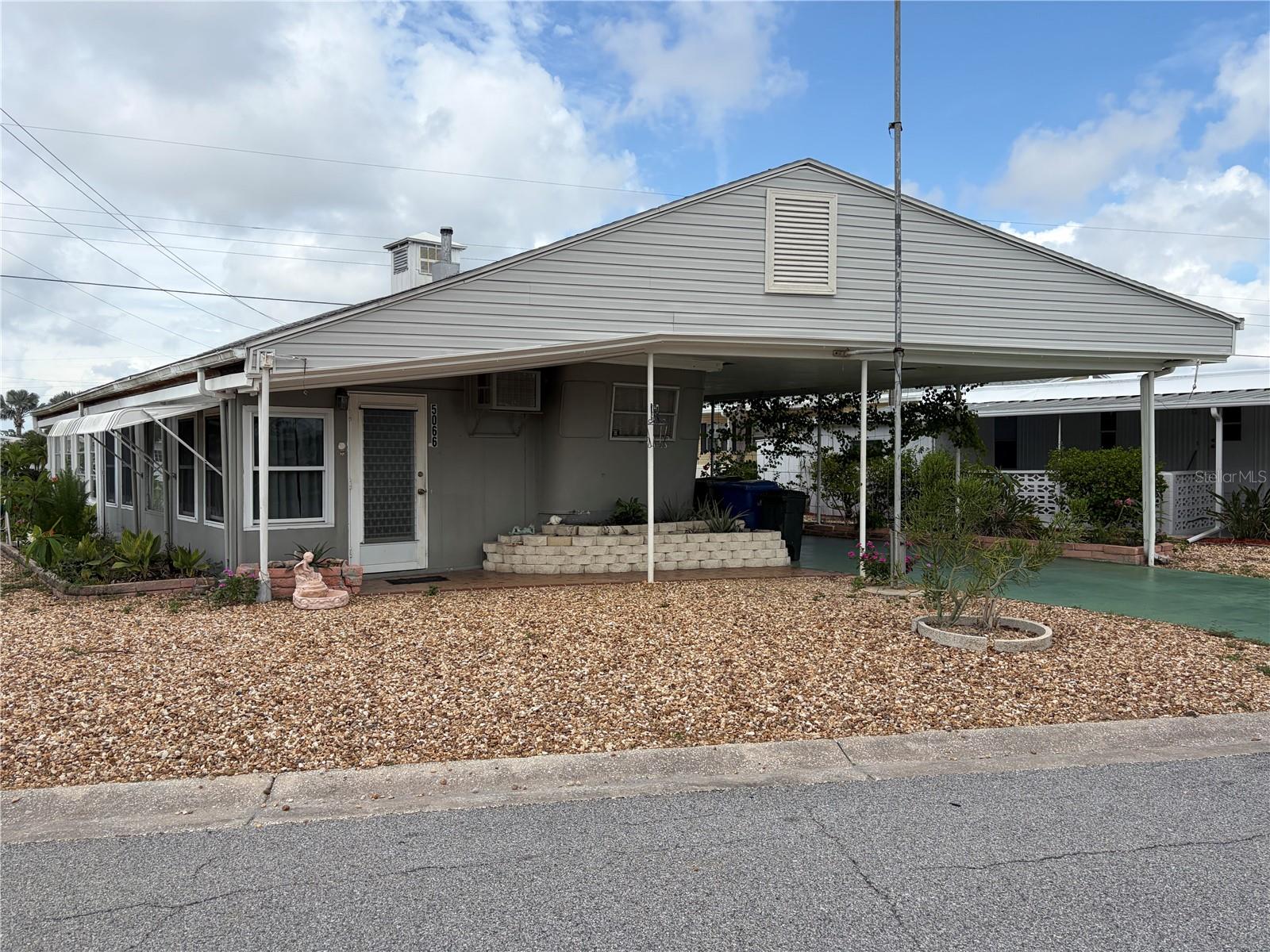 5066 PEBBLE BEACH AVE, SARASOTA, FL, 34234