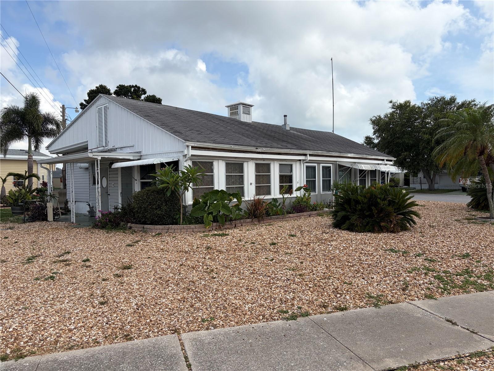 5066 PEBBLE BEACH AVE, SARASOTA, FL, 34234