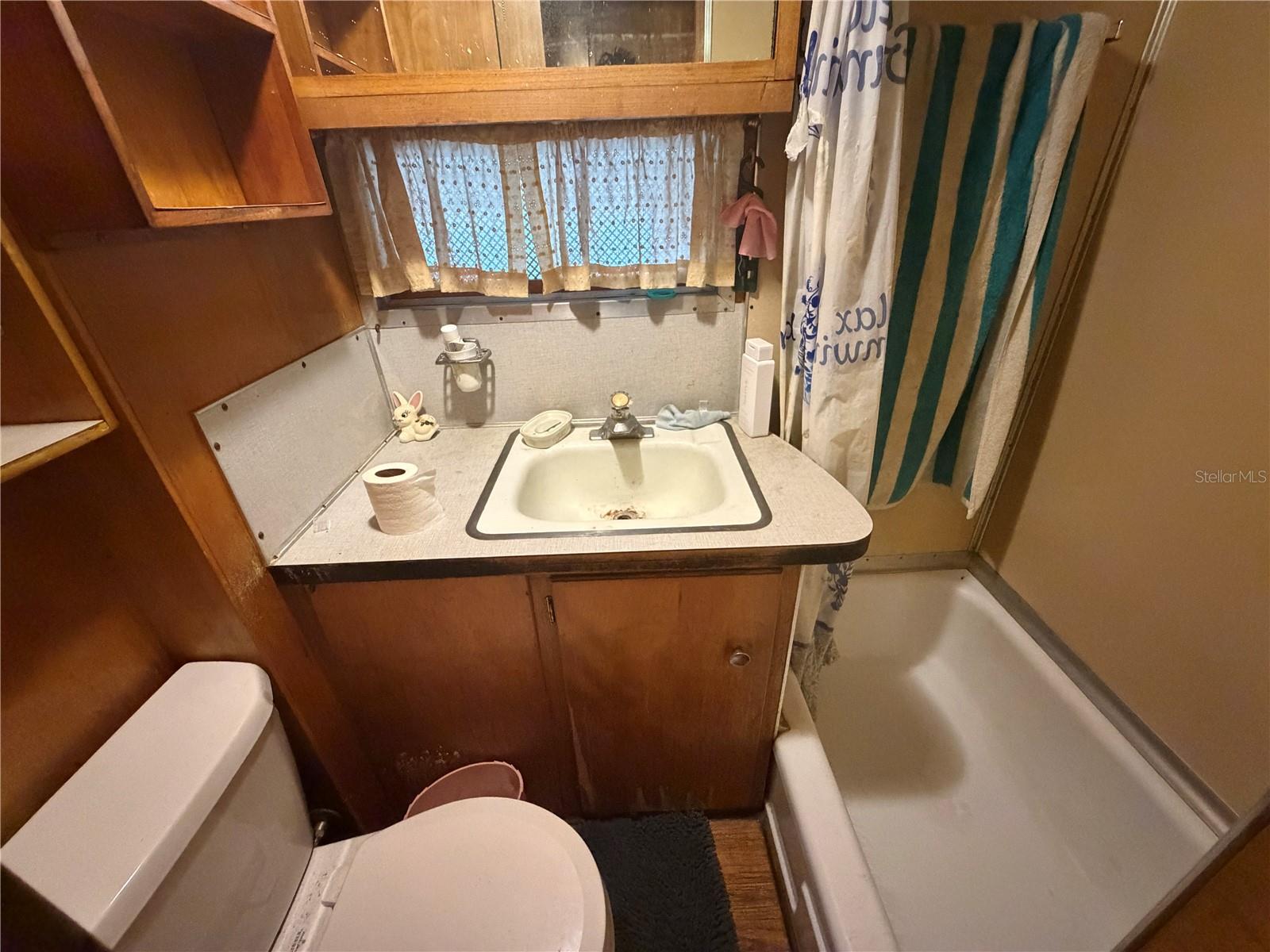 5066 PEBBLE BEACH AVE, SARASOTA, FL, 34234