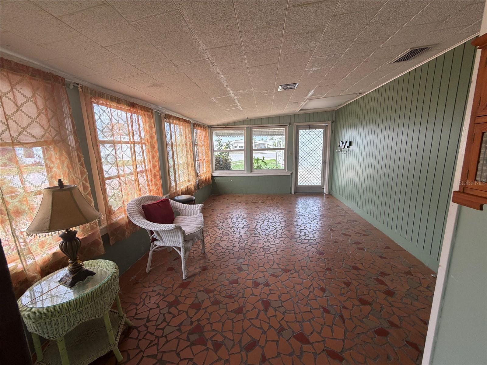 5066 PEBBLE BEACH AVE, SARASOTA, FL, 34234